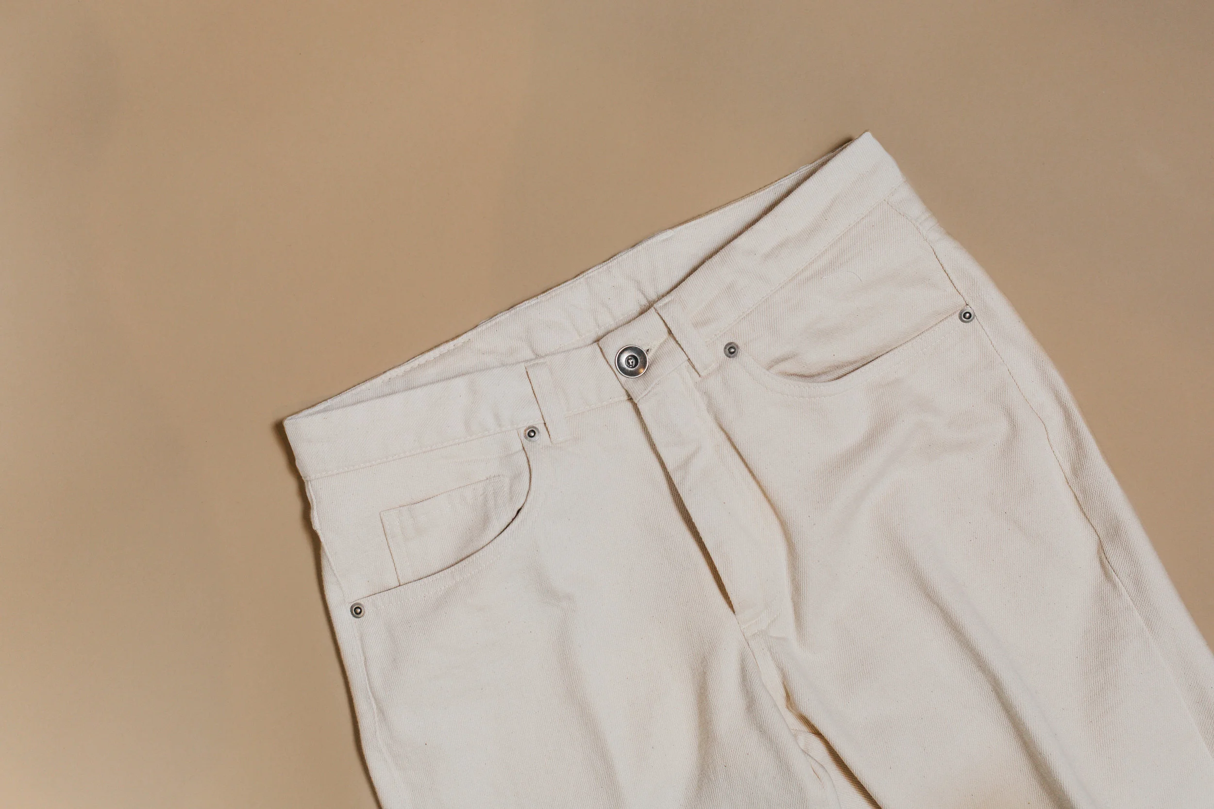 FW19_TomyHoang219.jpg