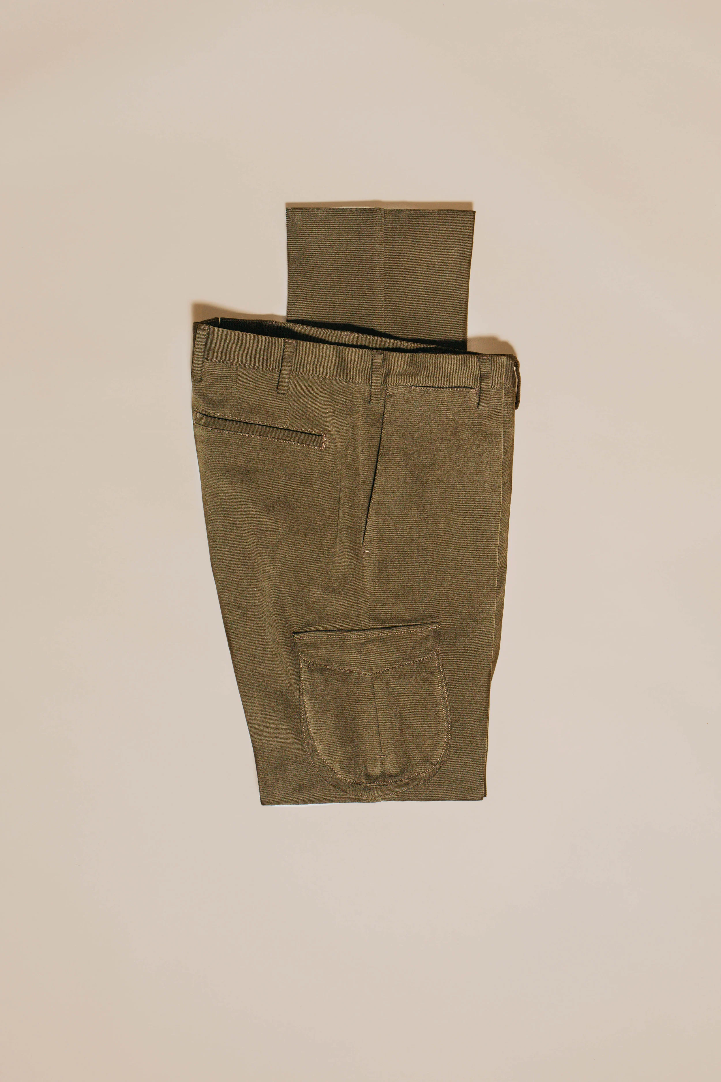 FW19_TomyHoang186.jpg