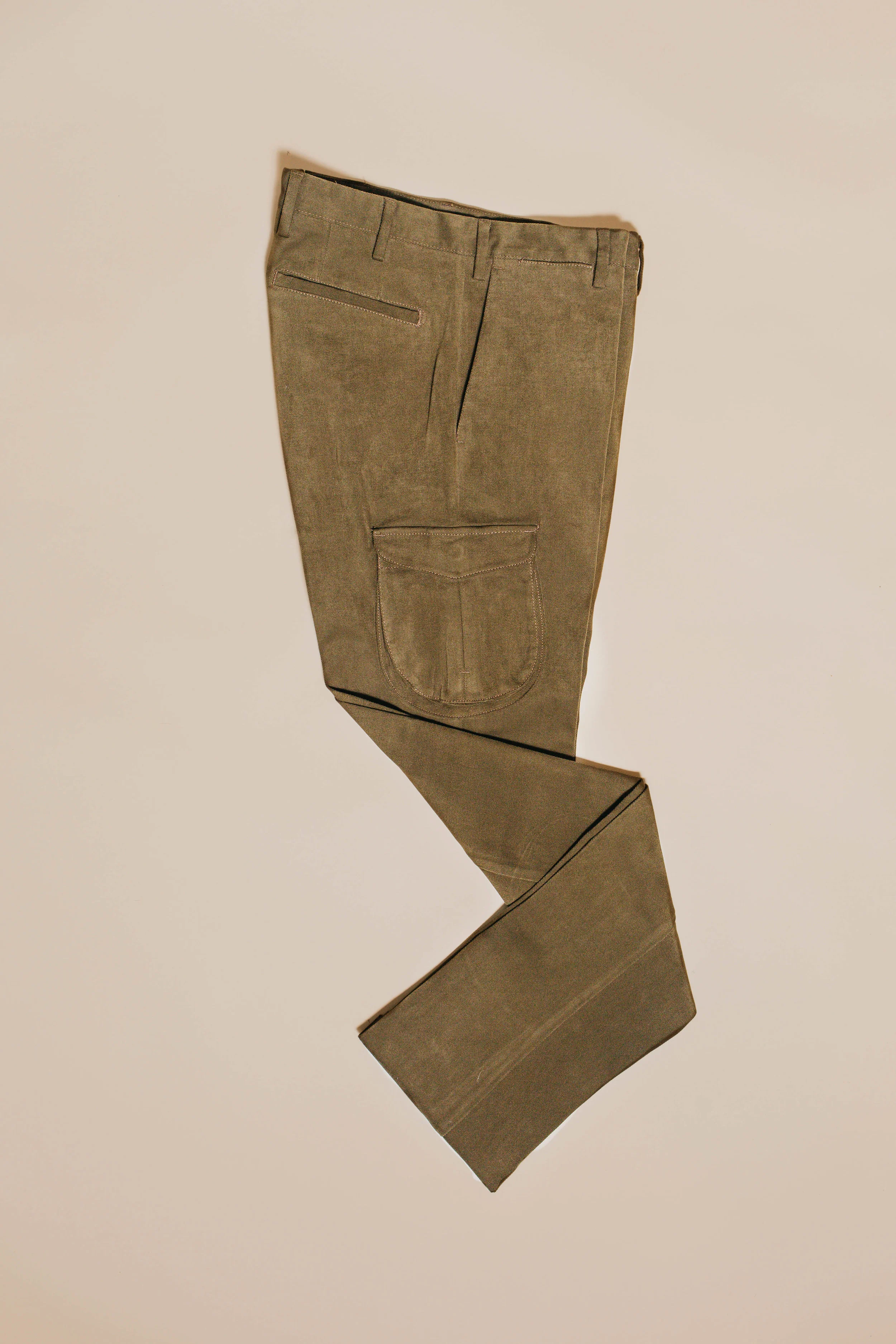 FW19_TomyHoang185.jpg