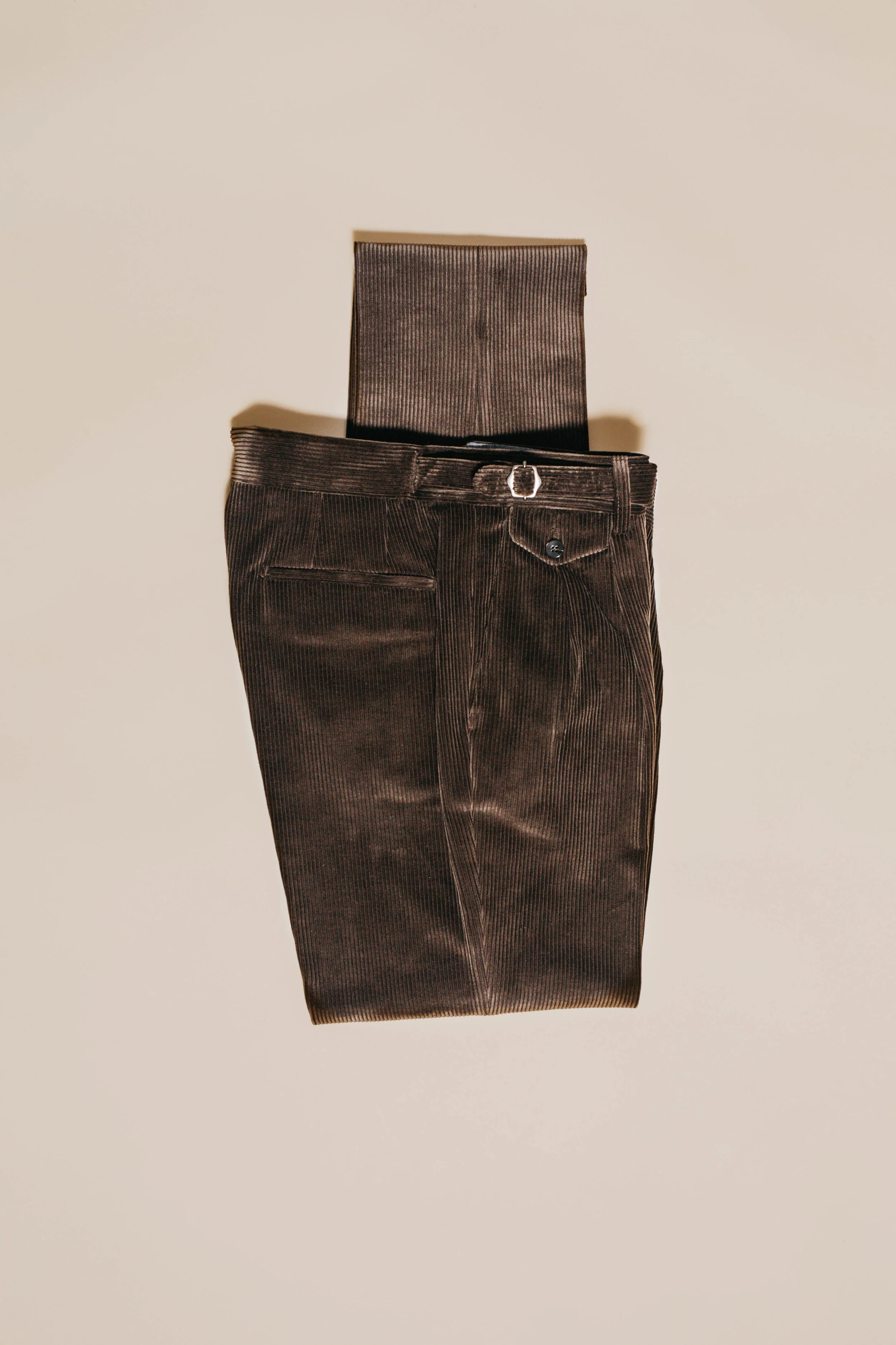 FW19_TomyHoang206.jpg