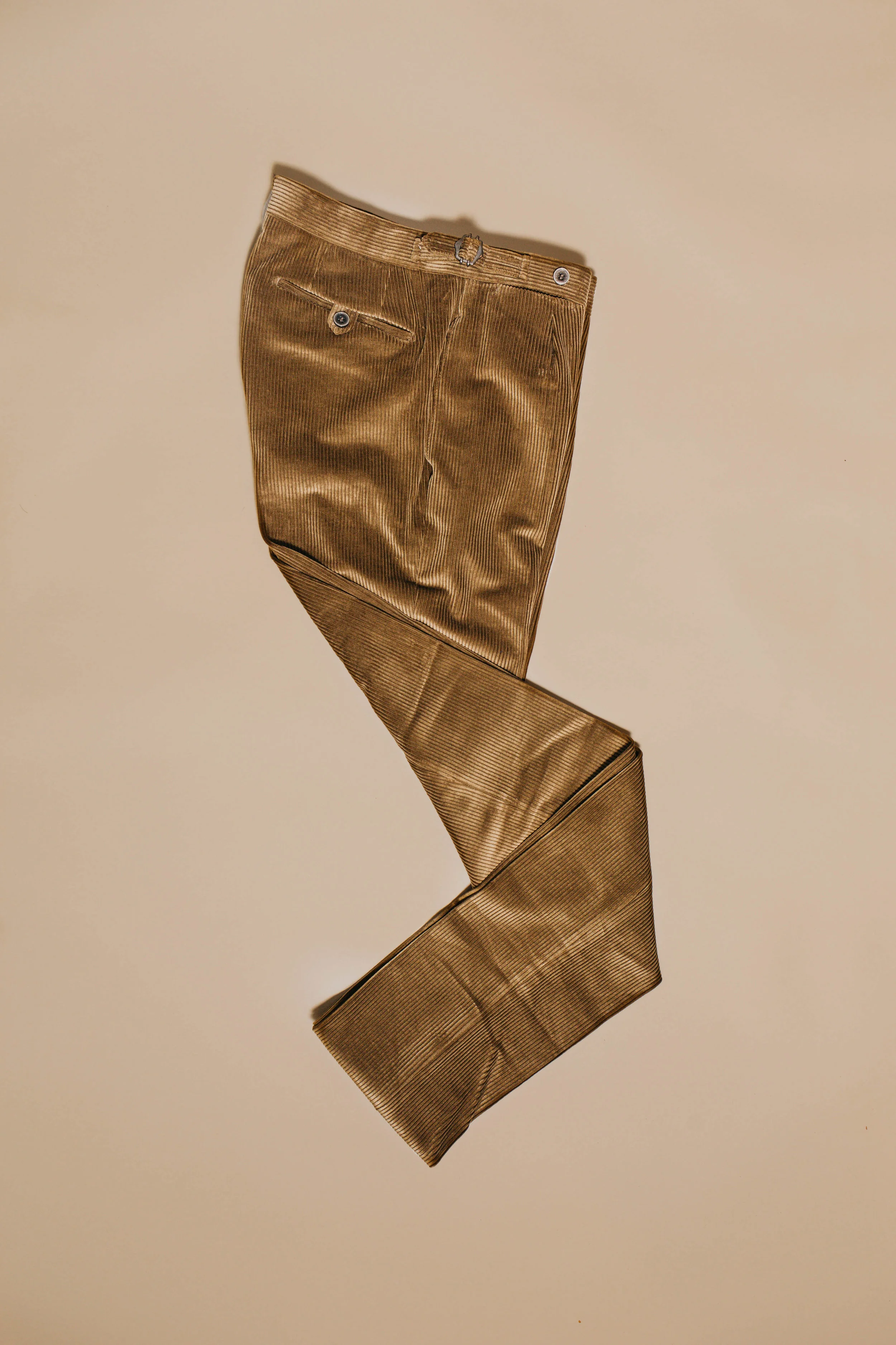 FW19_TomyHoang169.jpg