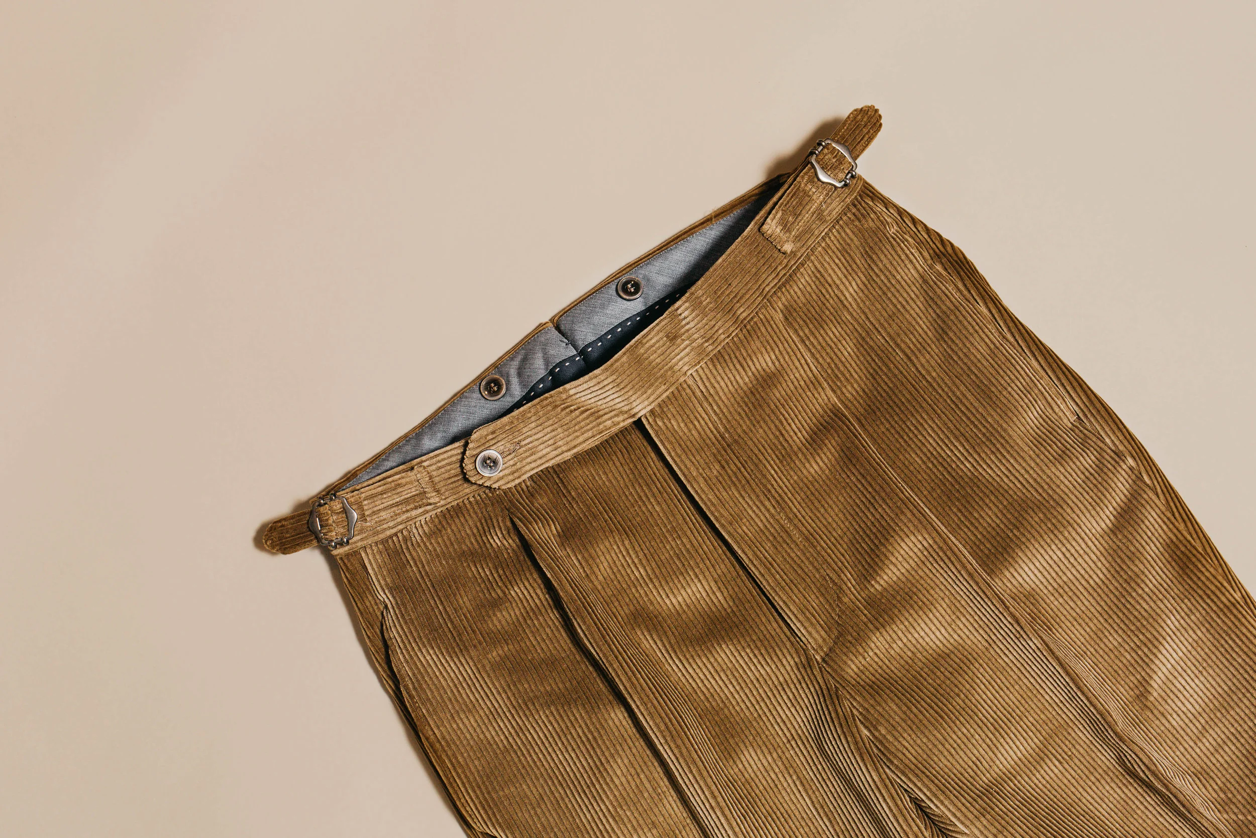 FW19_TomyHoang175.jpg
