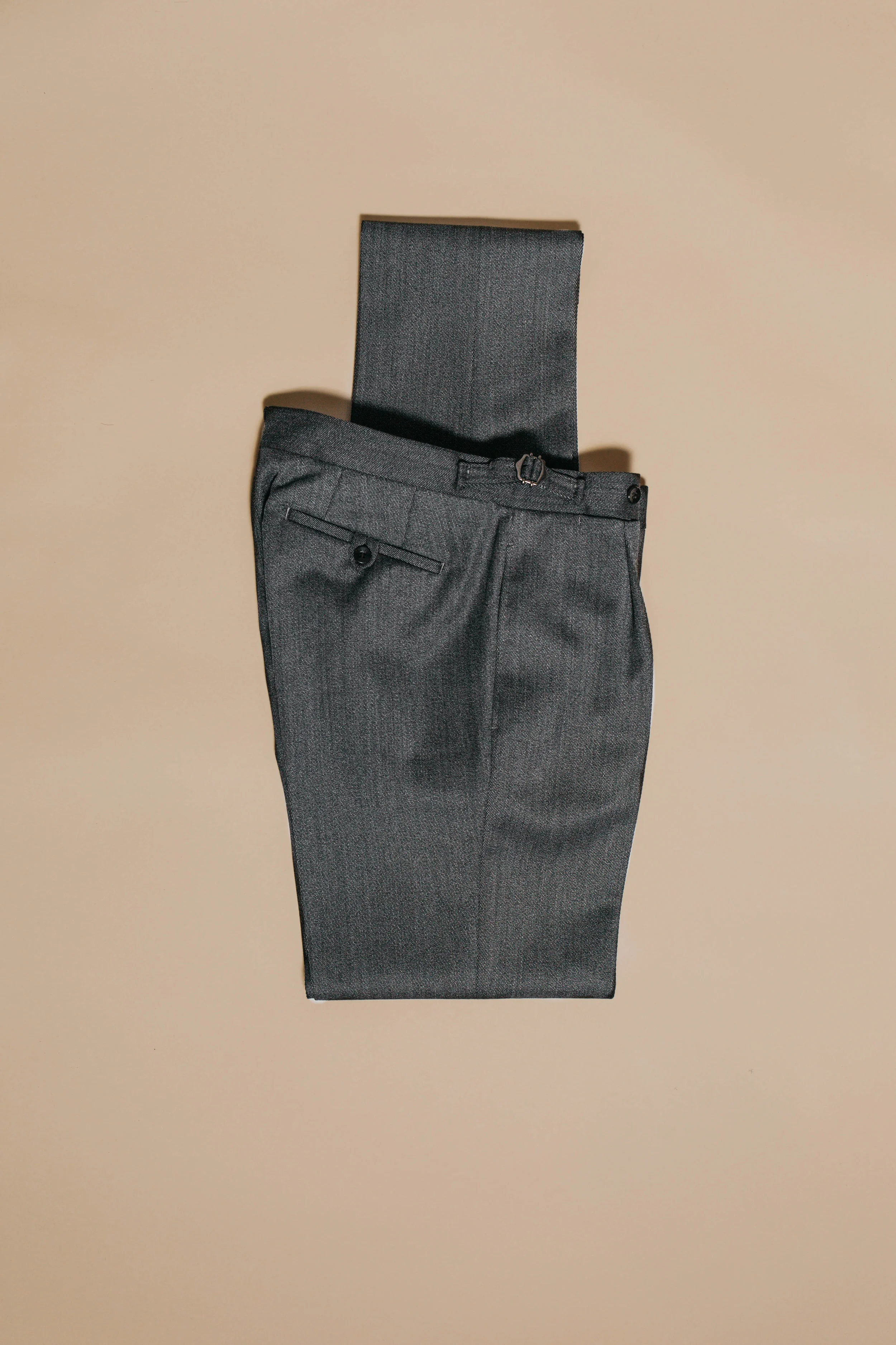 FW19_TomyHoang155.jpg