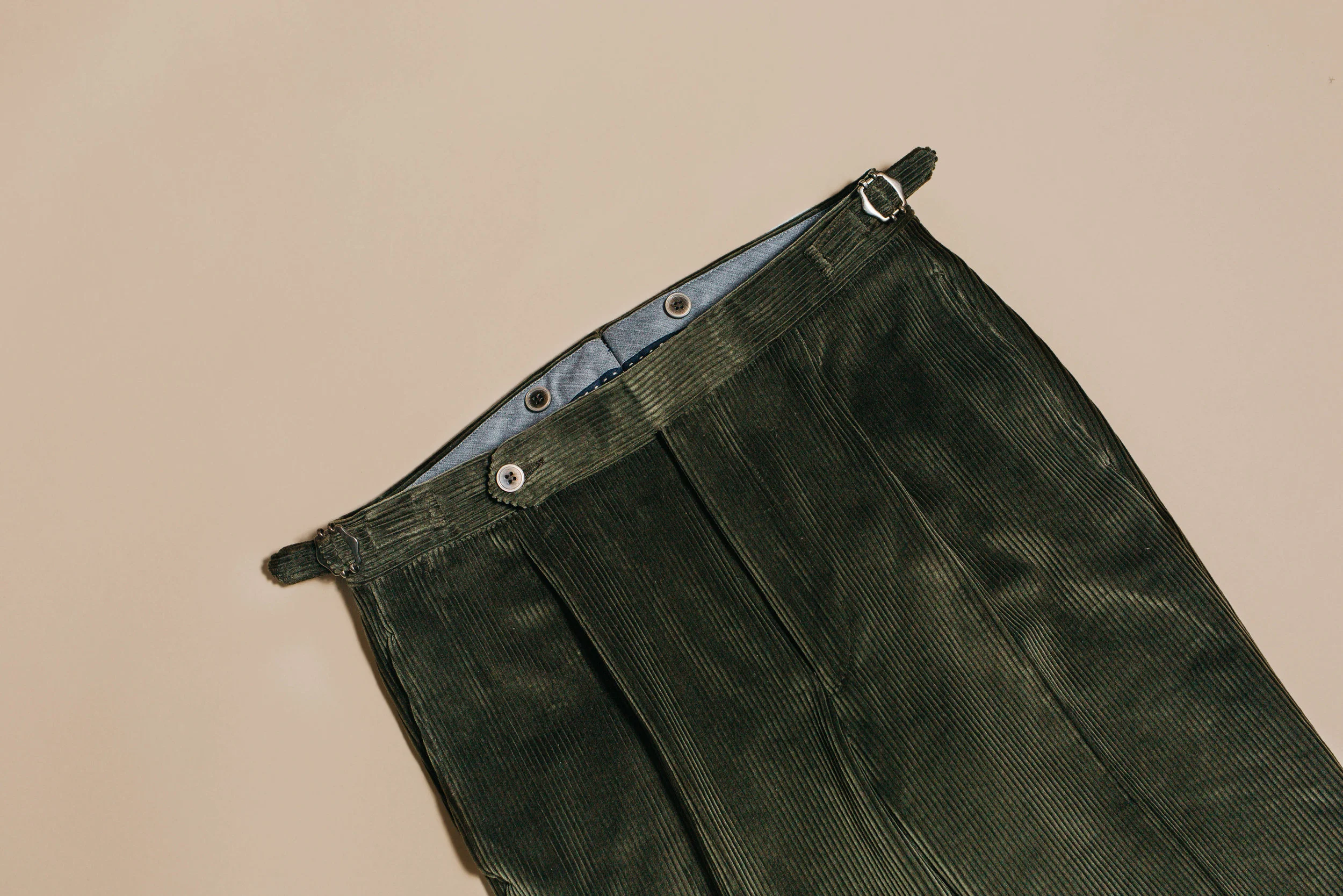 FW19_TomyHoang167.jpg