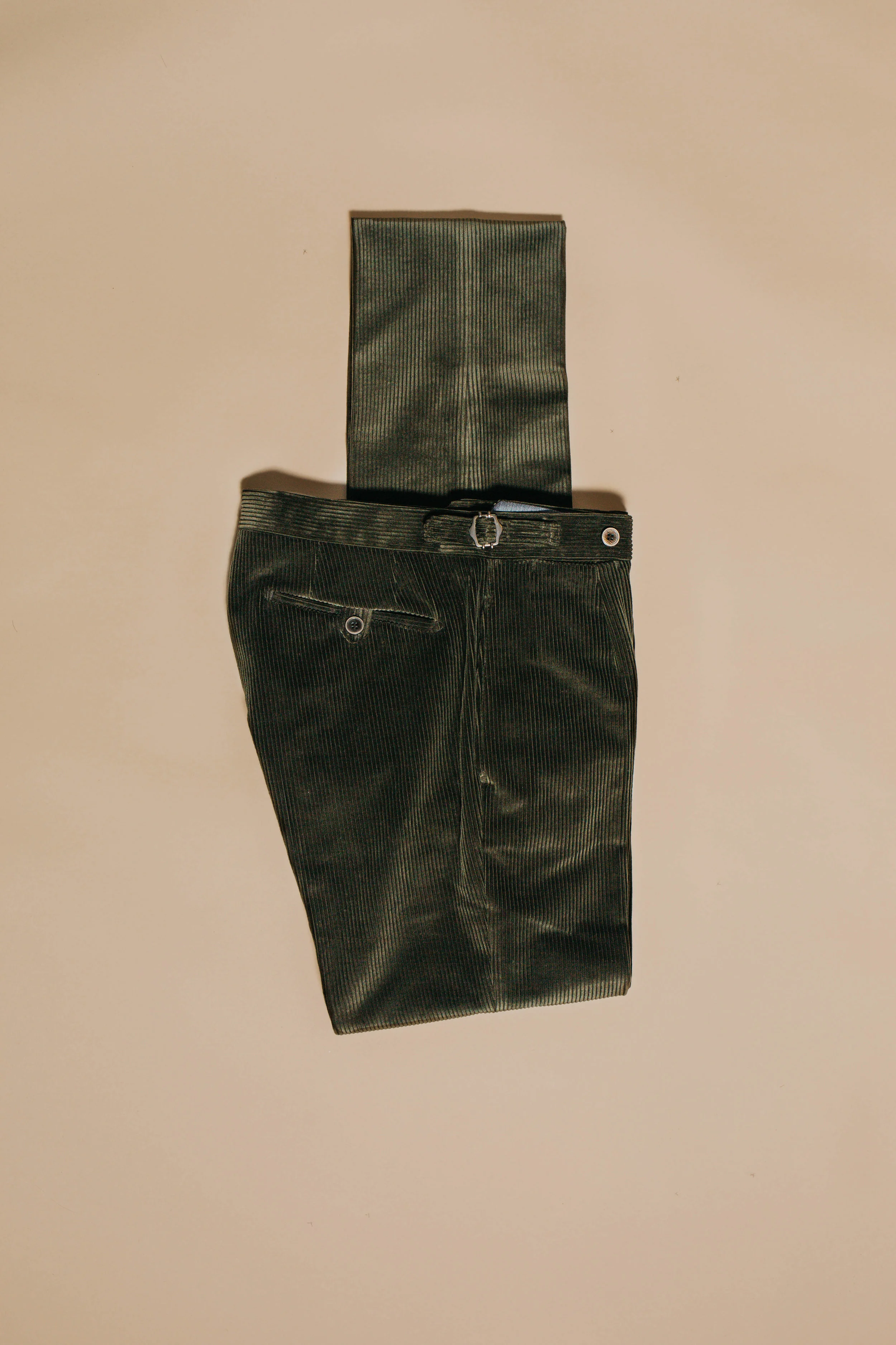 FW19_TomyHoang165.jpg