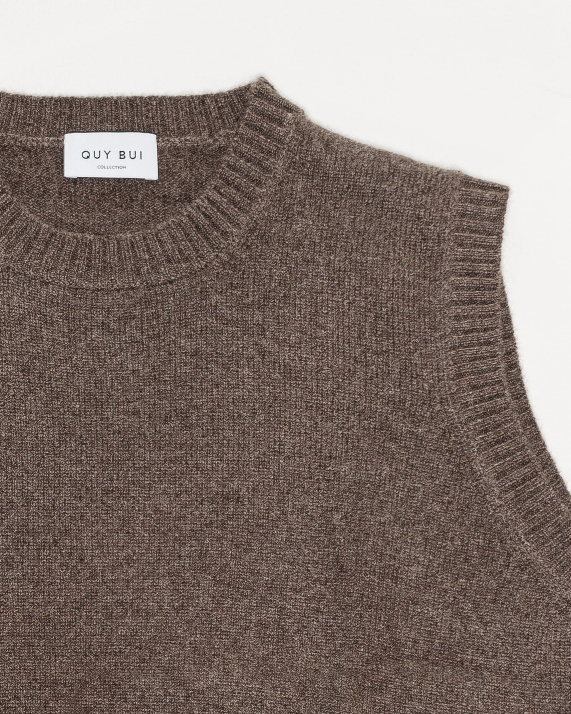 FC35B153-34BA-45E5-B55B-1BB07E5BD73A