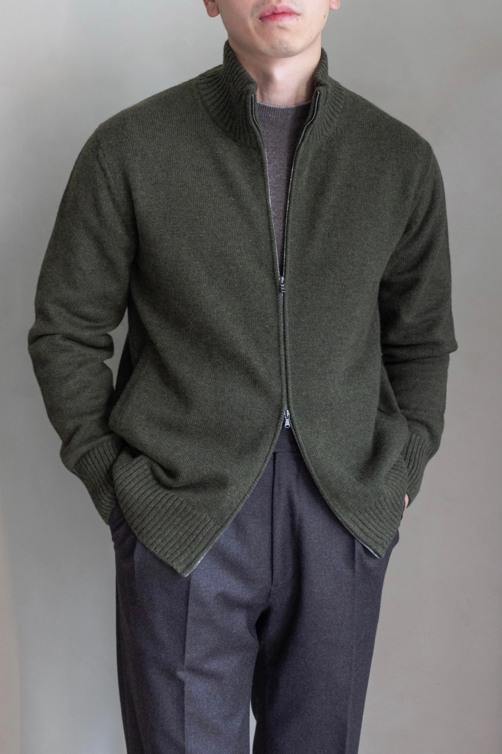 0C7FC39F-7F24-4305-B863-1E1786AE5AFC