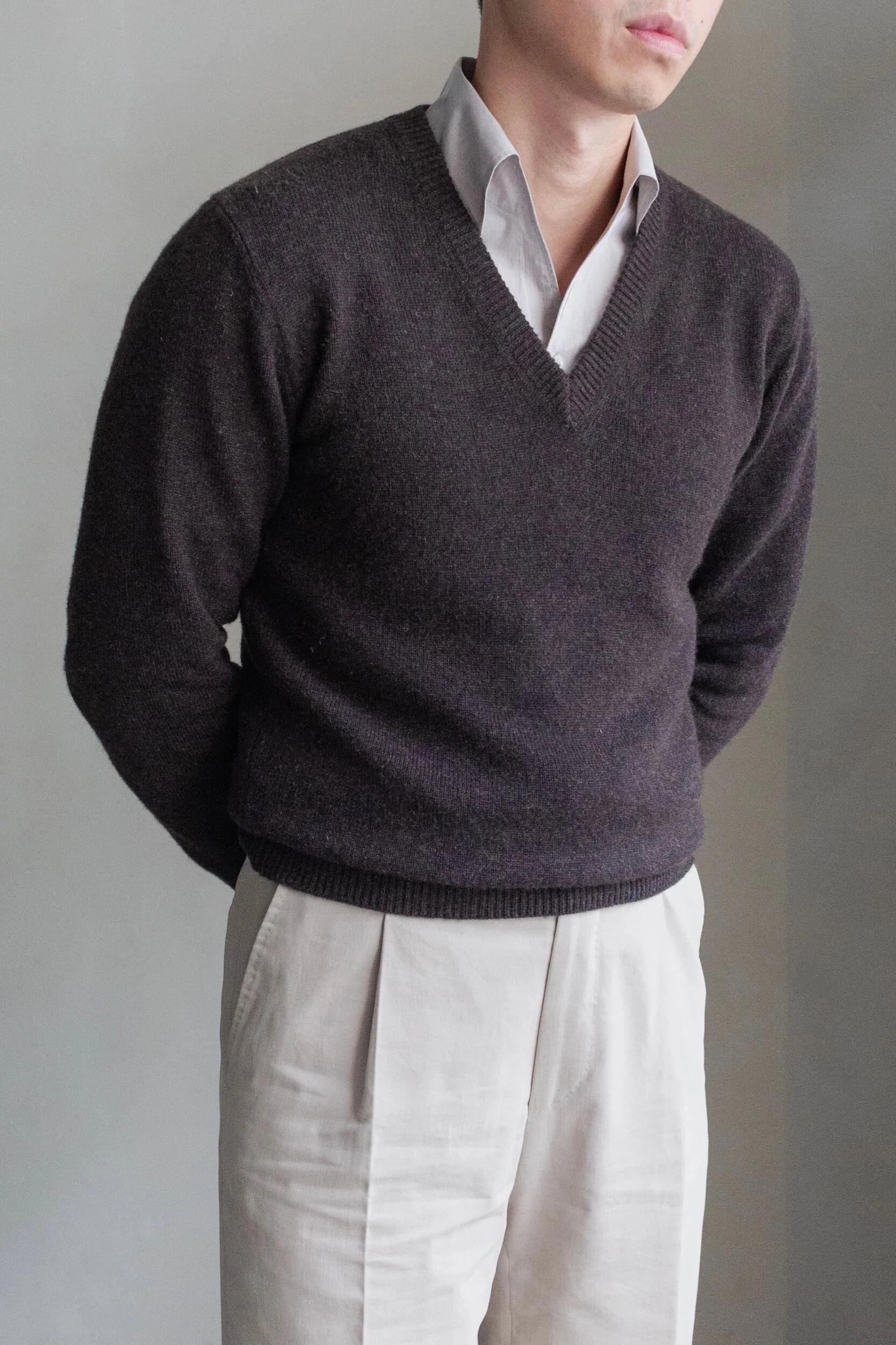 05E19EBF-A61A-40D2-9C3E-65FE1398C620