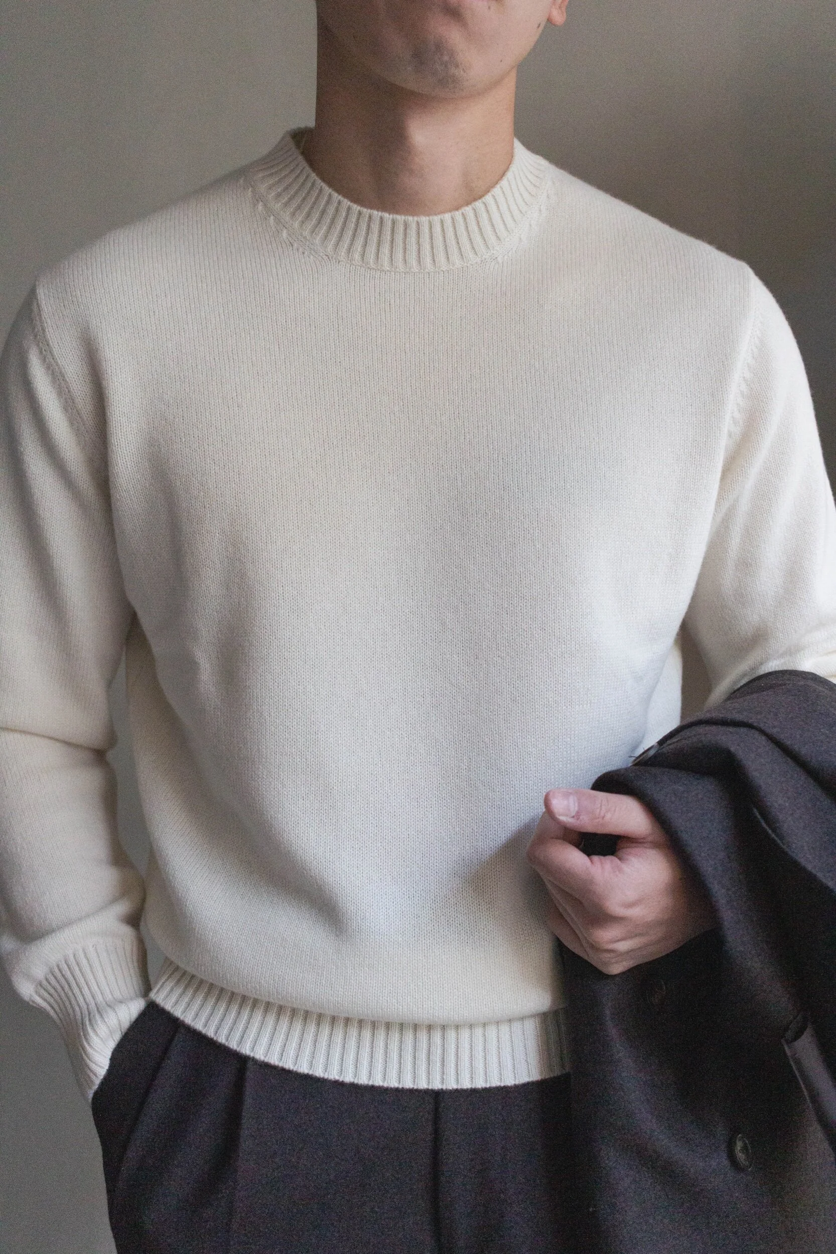 10DB13A1-F39F-4E77-AC0D-5A36BDDB71DA