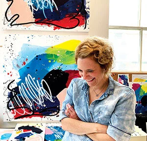 JesseTobinMcCauley_ArtistPic_LR.jpg