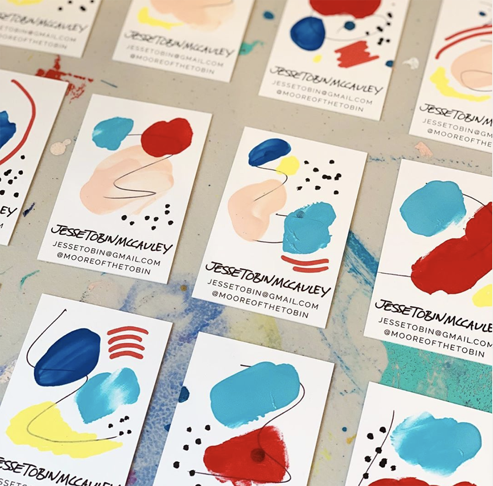 JTM BusinessCards.png