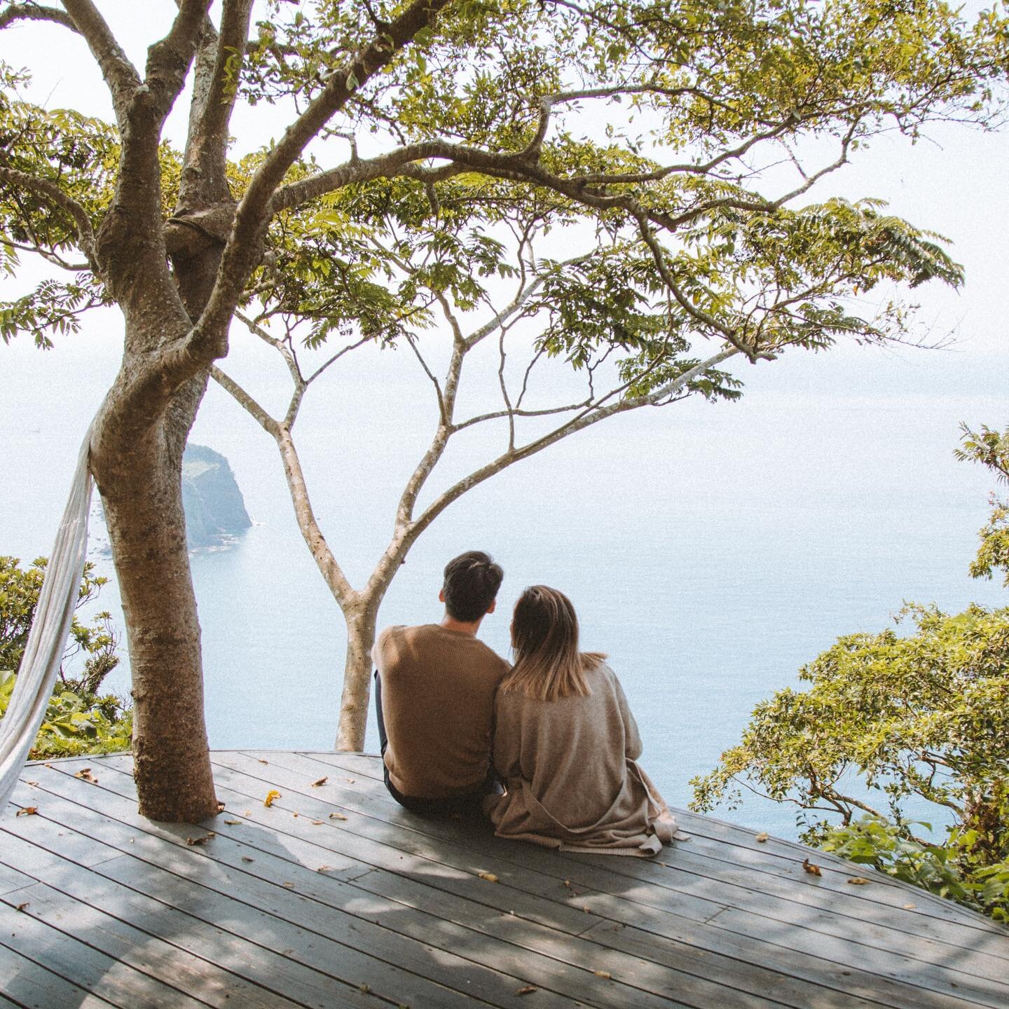 Cliff House solitude~ 

Photo by @hikaru_takezawa