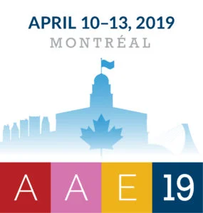 Value Based "Soft Skills" for the Endodontic Practics (Montreal, QC)