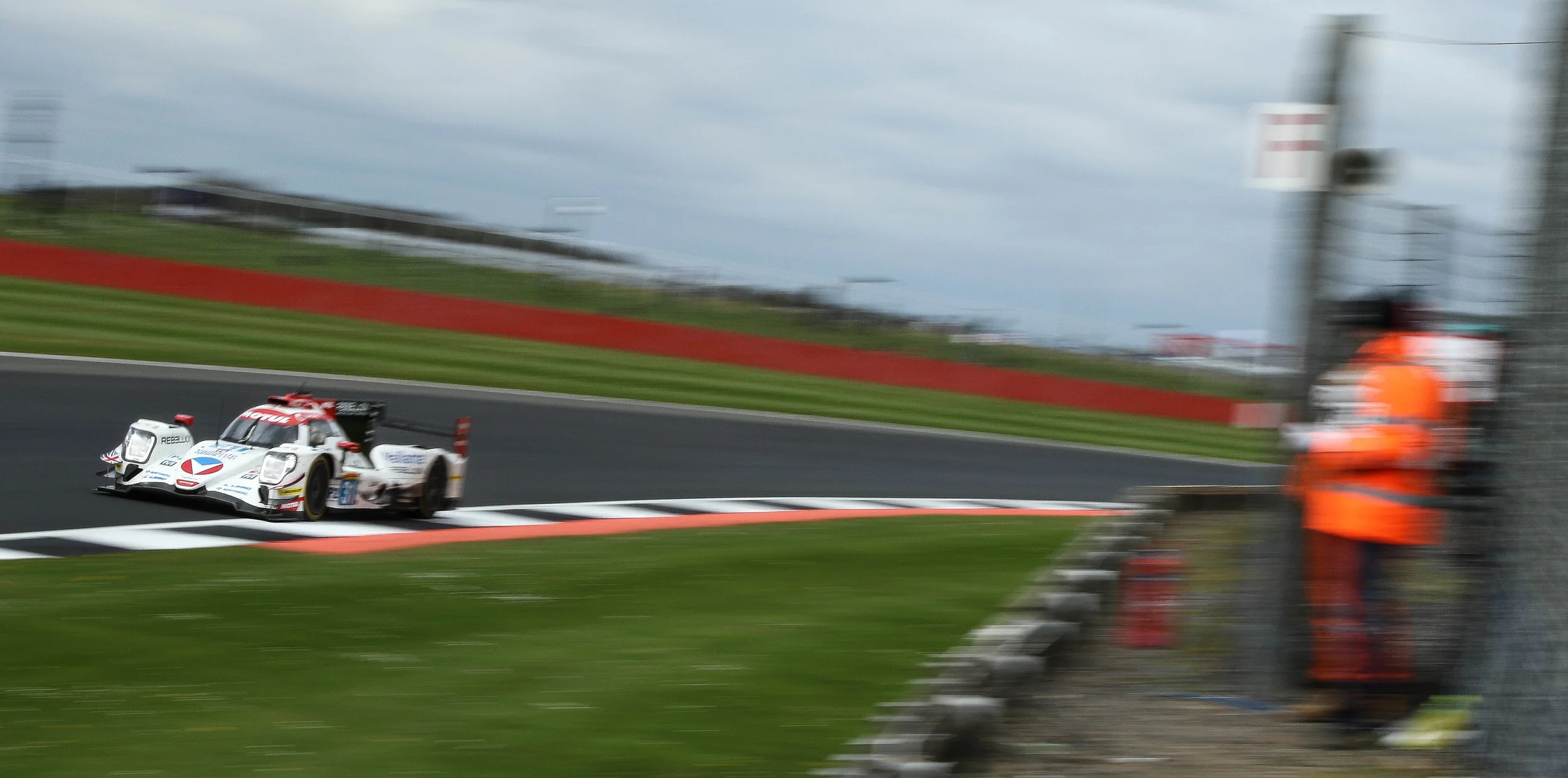 WEC- Race-3.jpg