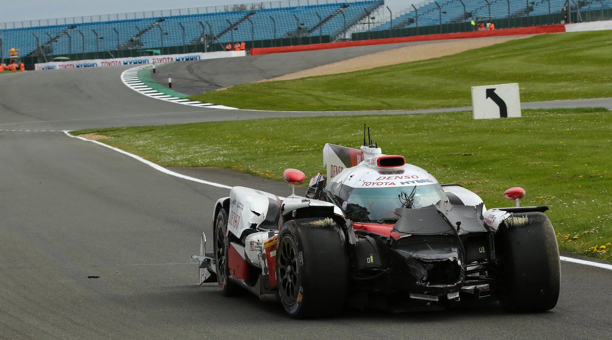 toyota crash.jpg