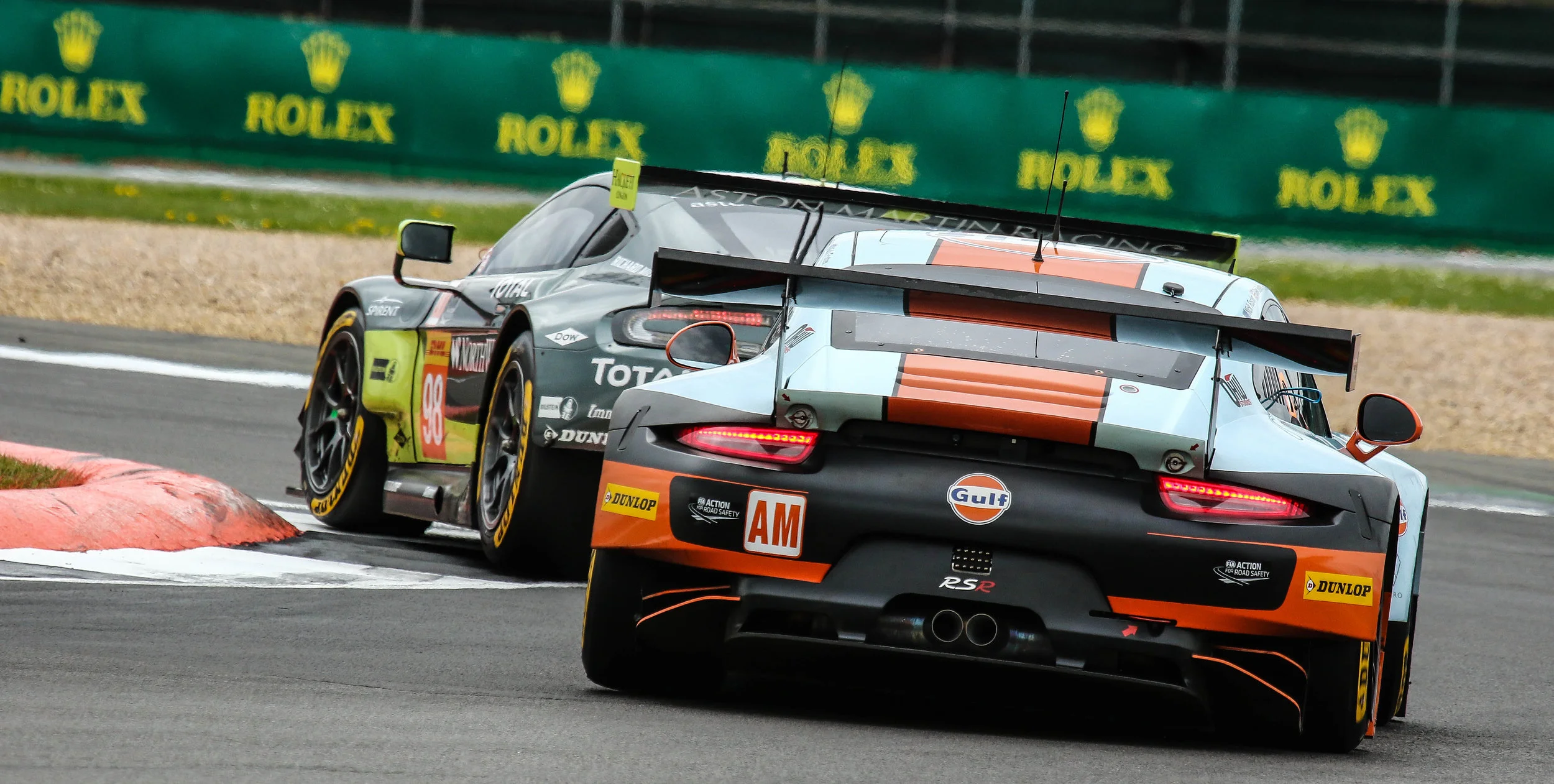 WEC- R-18.jpg