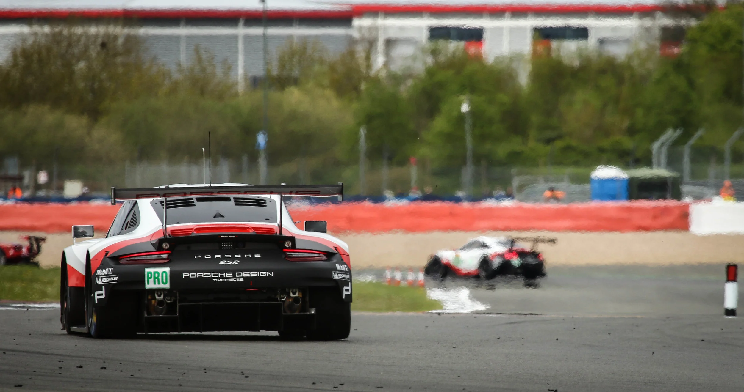 WEC- R-11.jpg