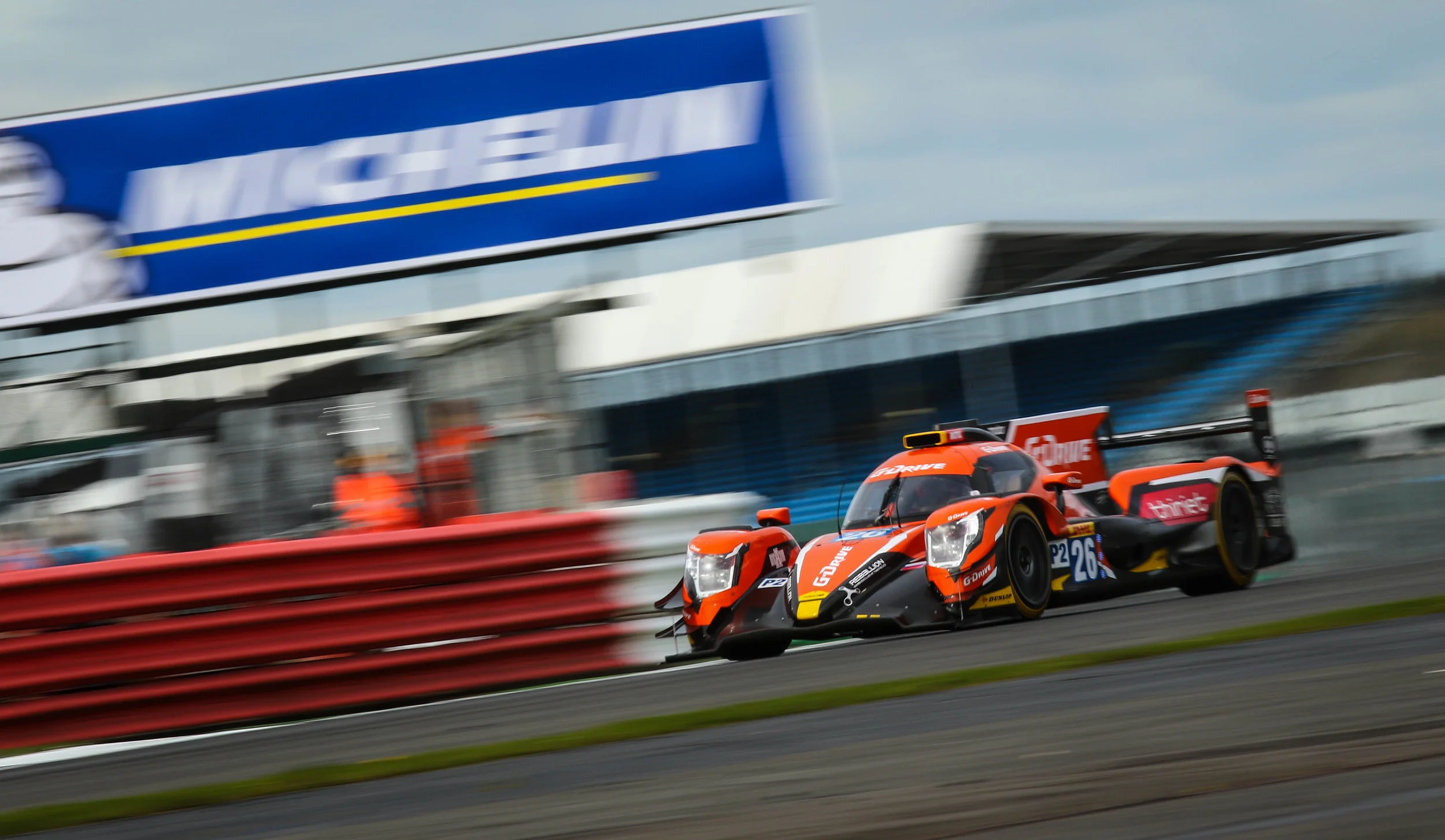 WEC- P-2.jpg