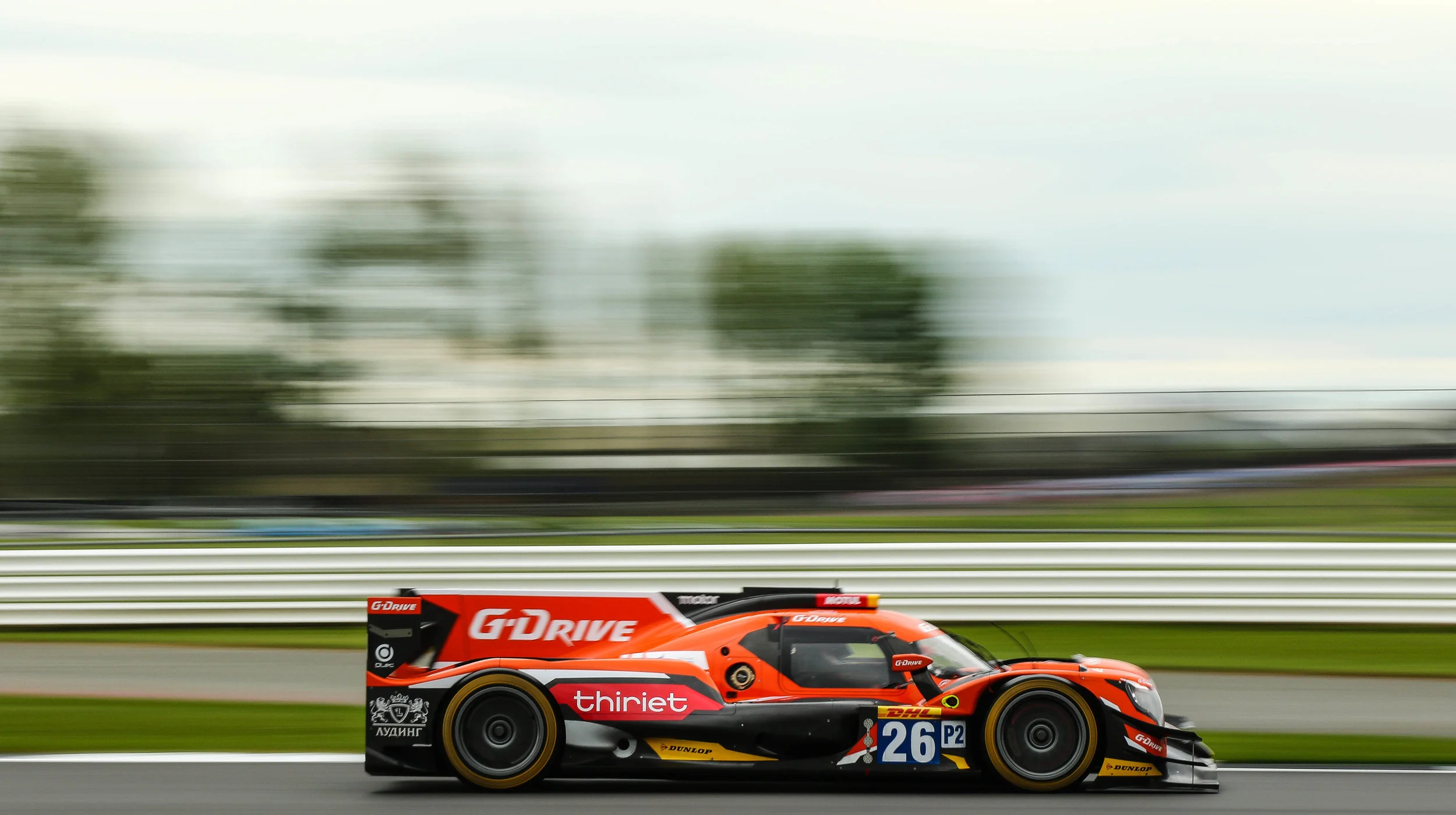 WEC- P-7.jpg