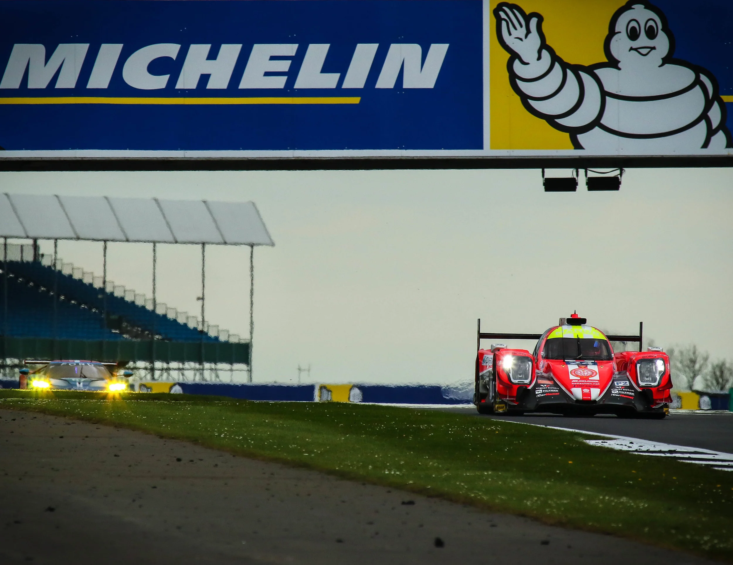 WEC-p-13.jpg