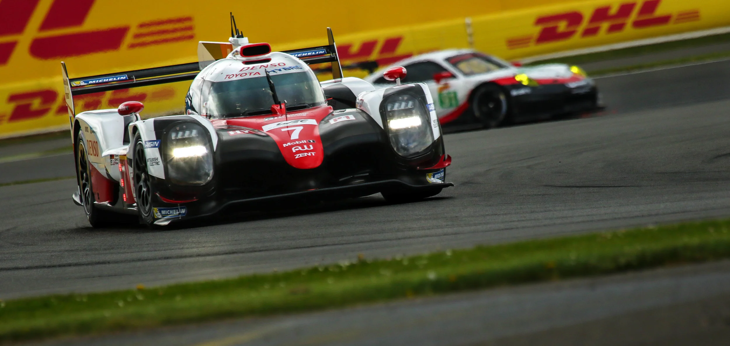 WEC-p-17.jpg
