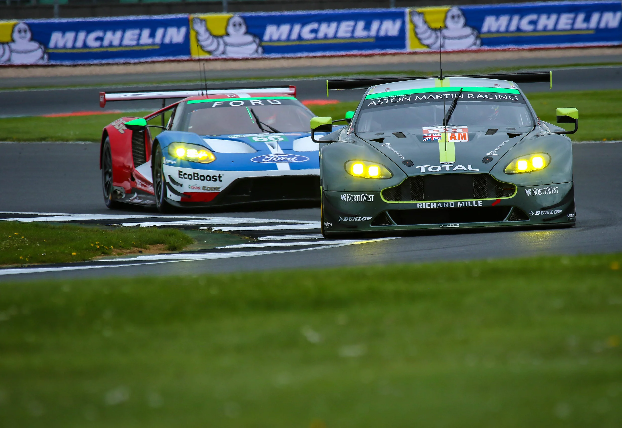 WEC-p.jpg