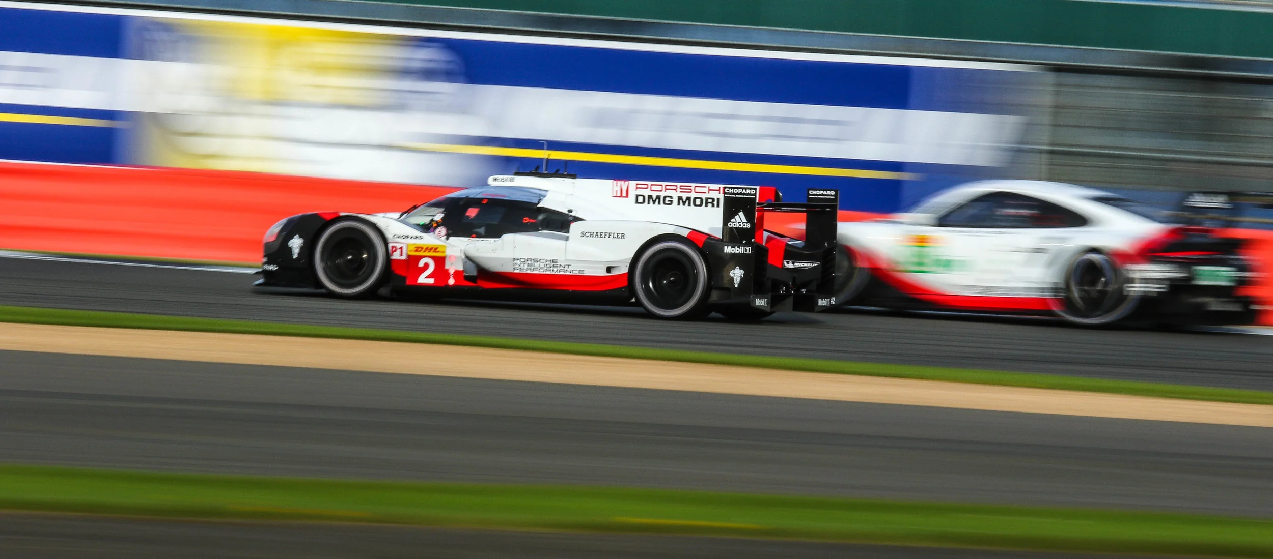 WEC-p-20.jpg