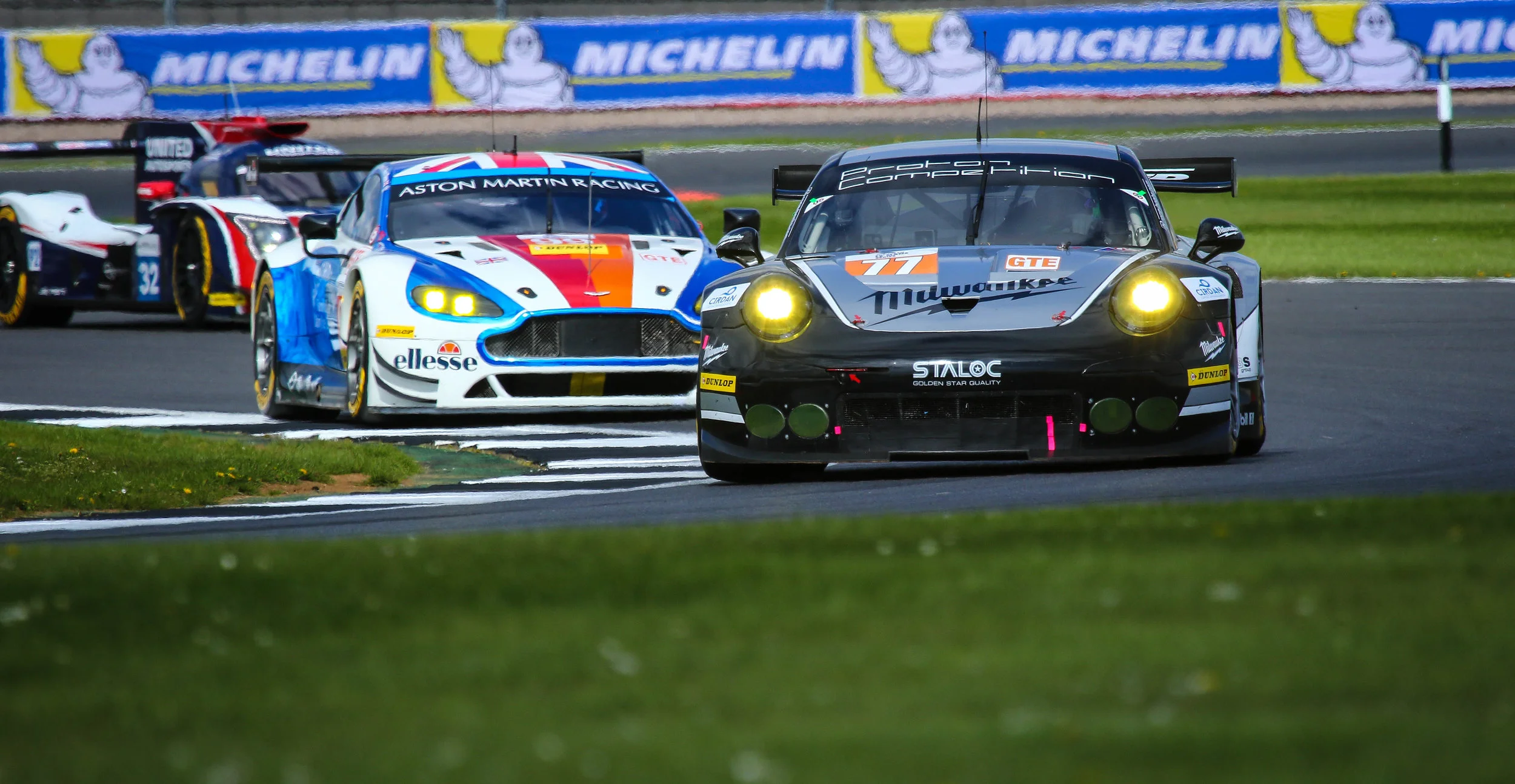 ELMS- R-8.jpg