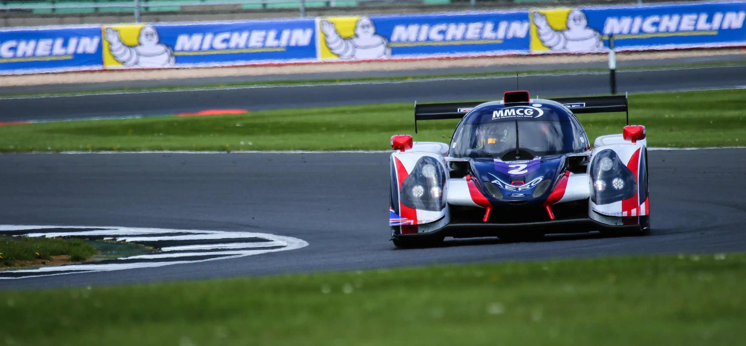 ELMS- R-4.jpg