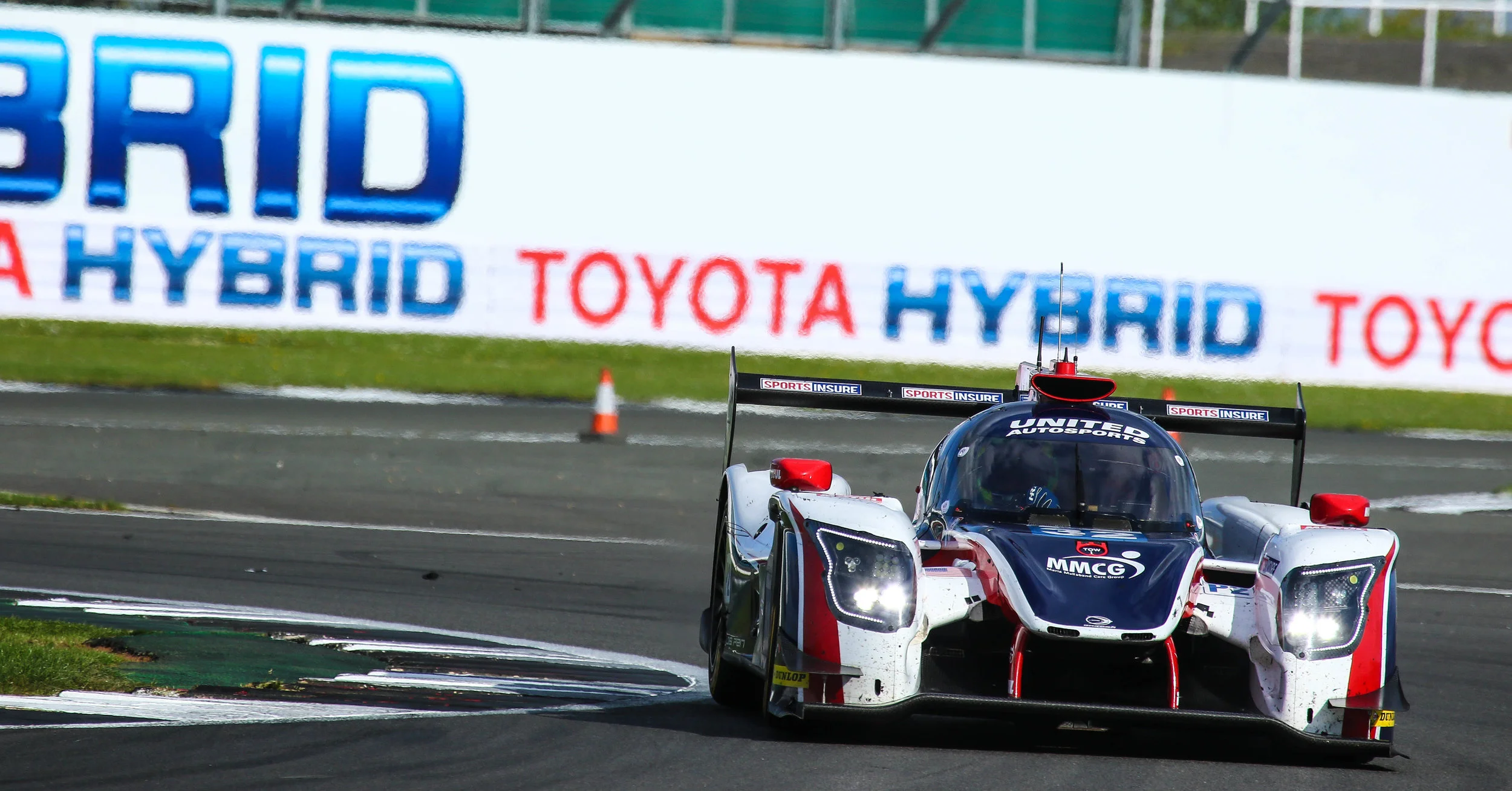 ELMS- R-3.jpg