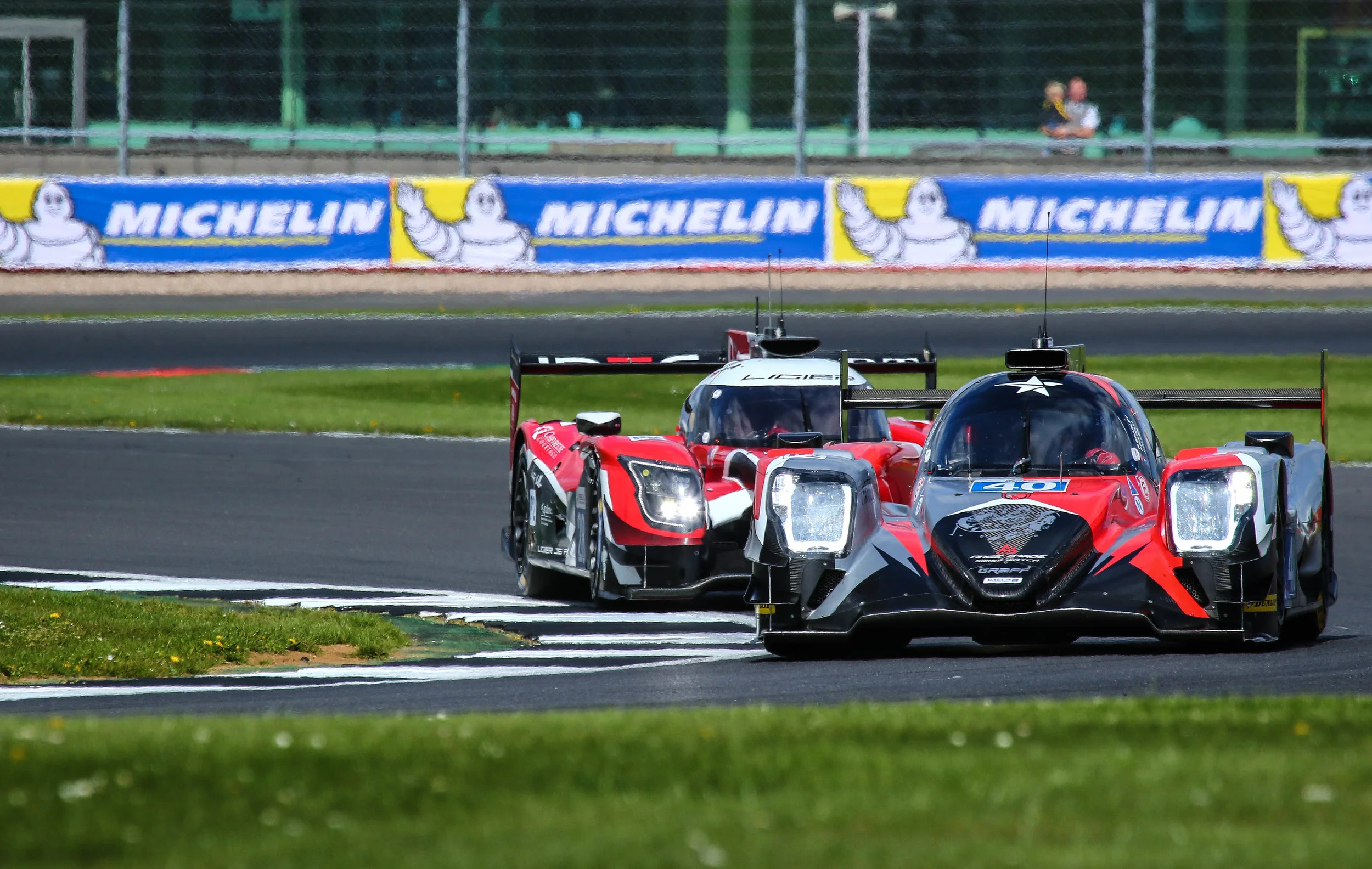 ELMS- R.jpg