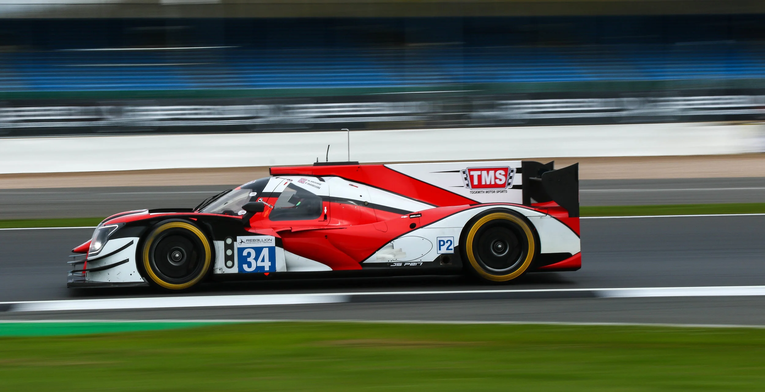 ELMS- R-28.jpg