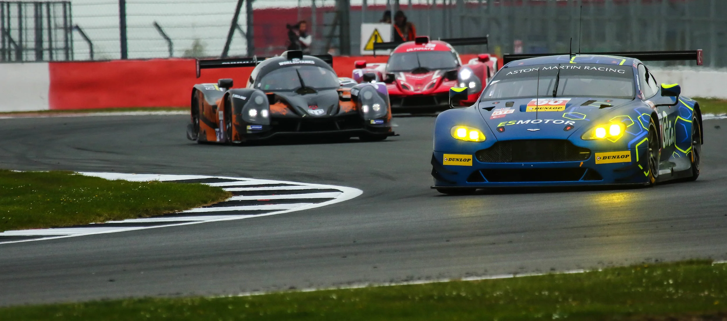 ELMS- R-24.jpg