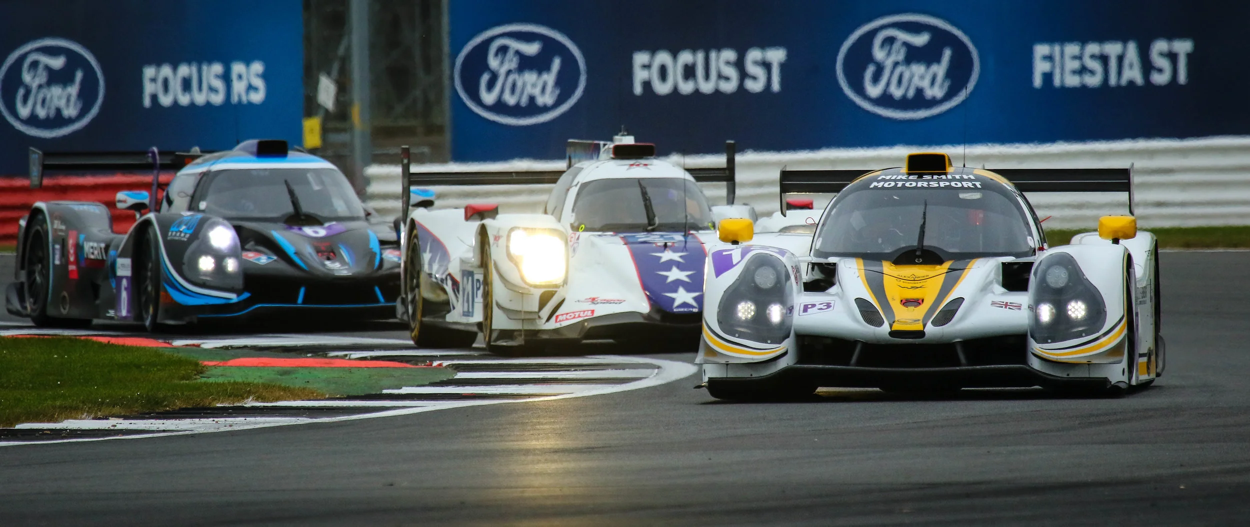ELMS- R-23.jpg