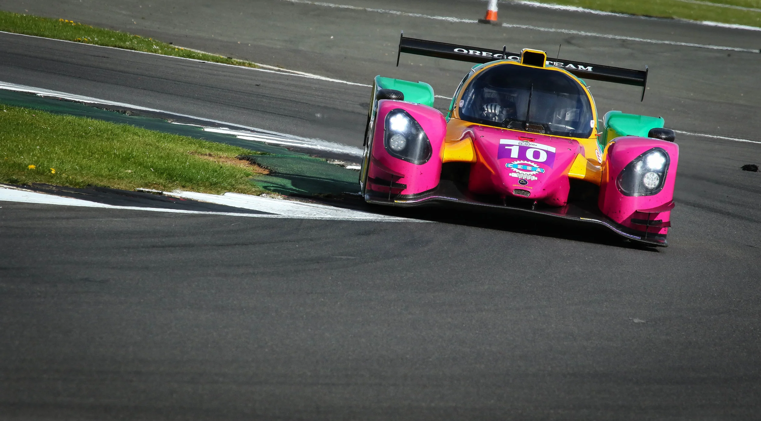 ELMS- R-20.jpg