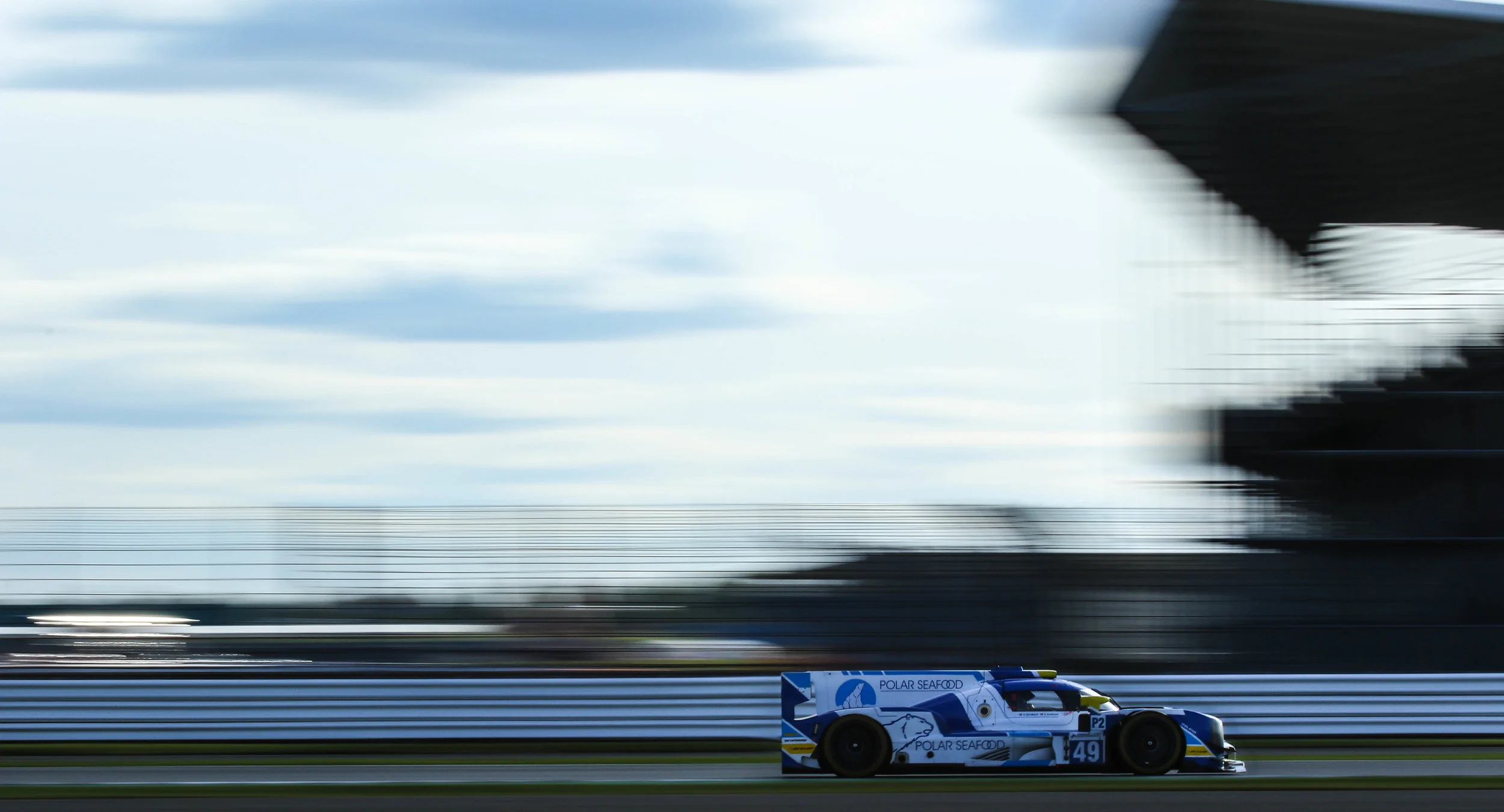 ELMS- R-13.jpg