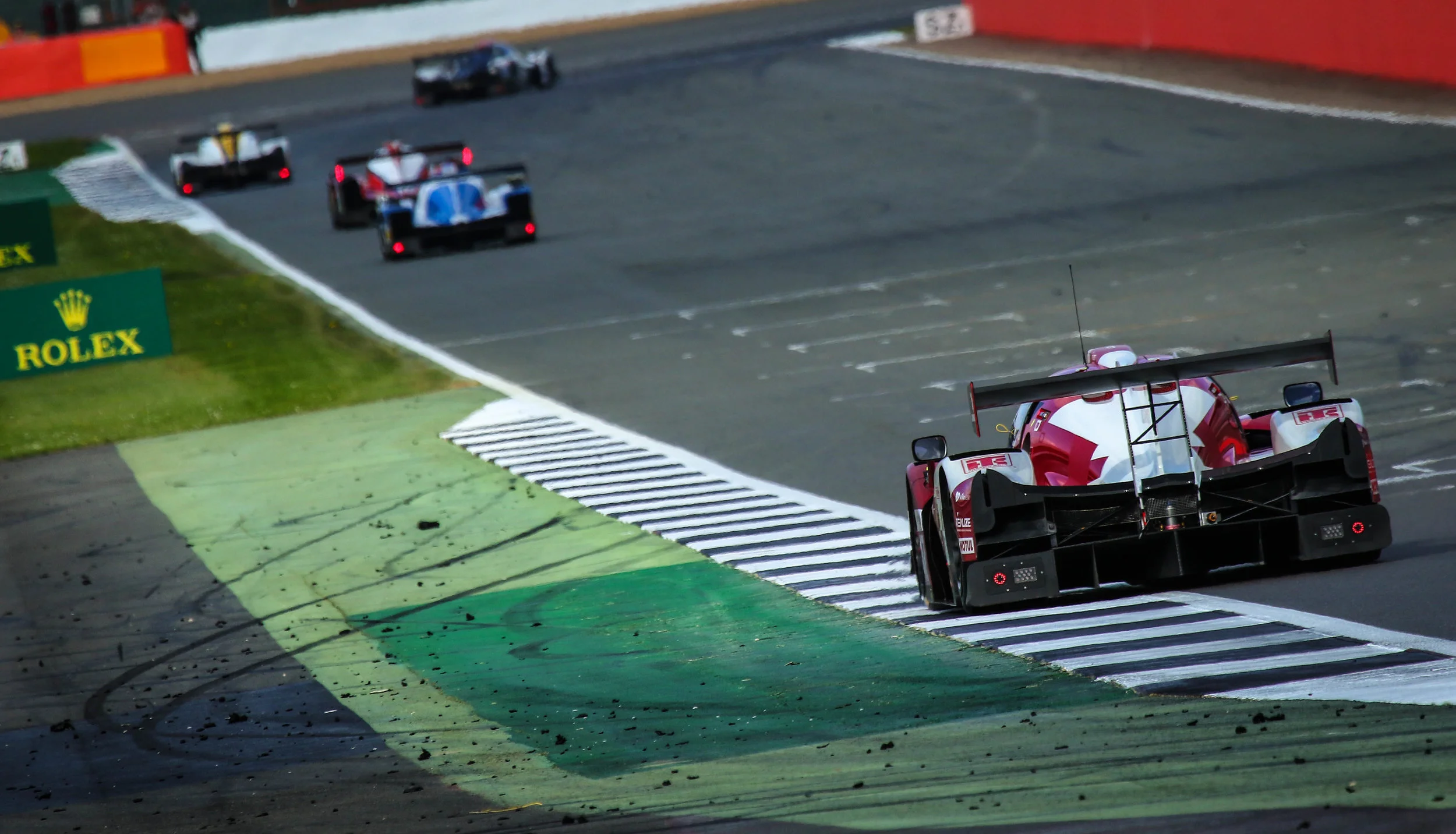 ELMS- R-5.jpg