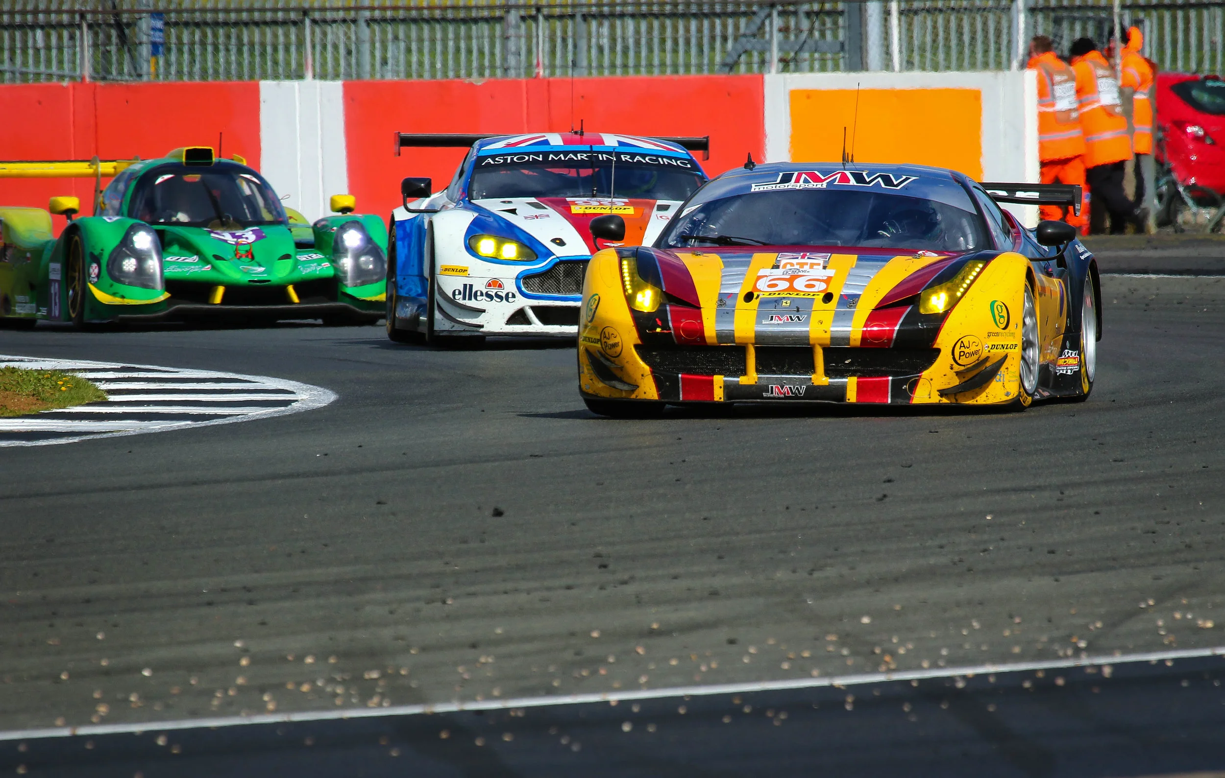 ELMS- R-4.jpg