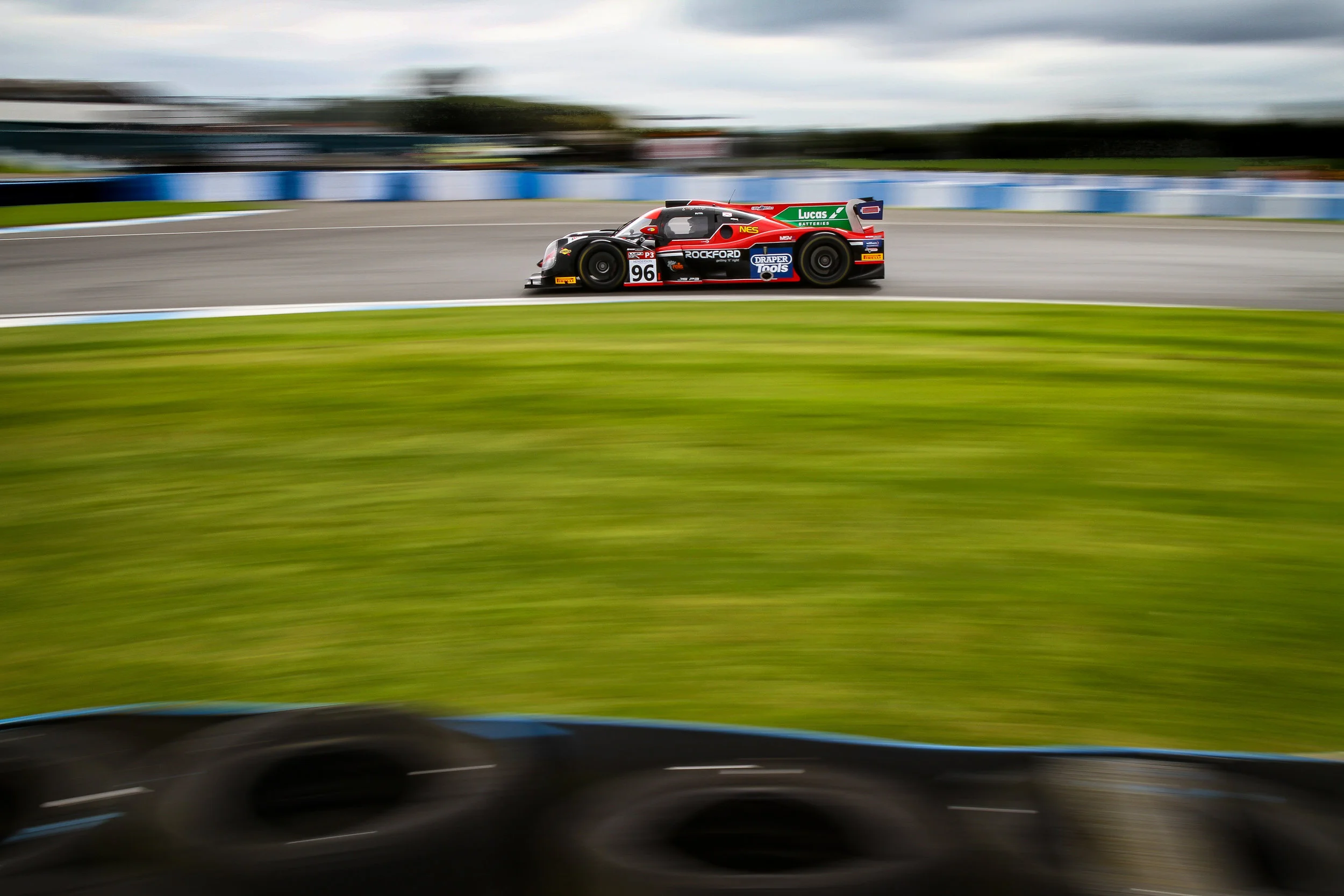 LMP3 cup-6.jpg