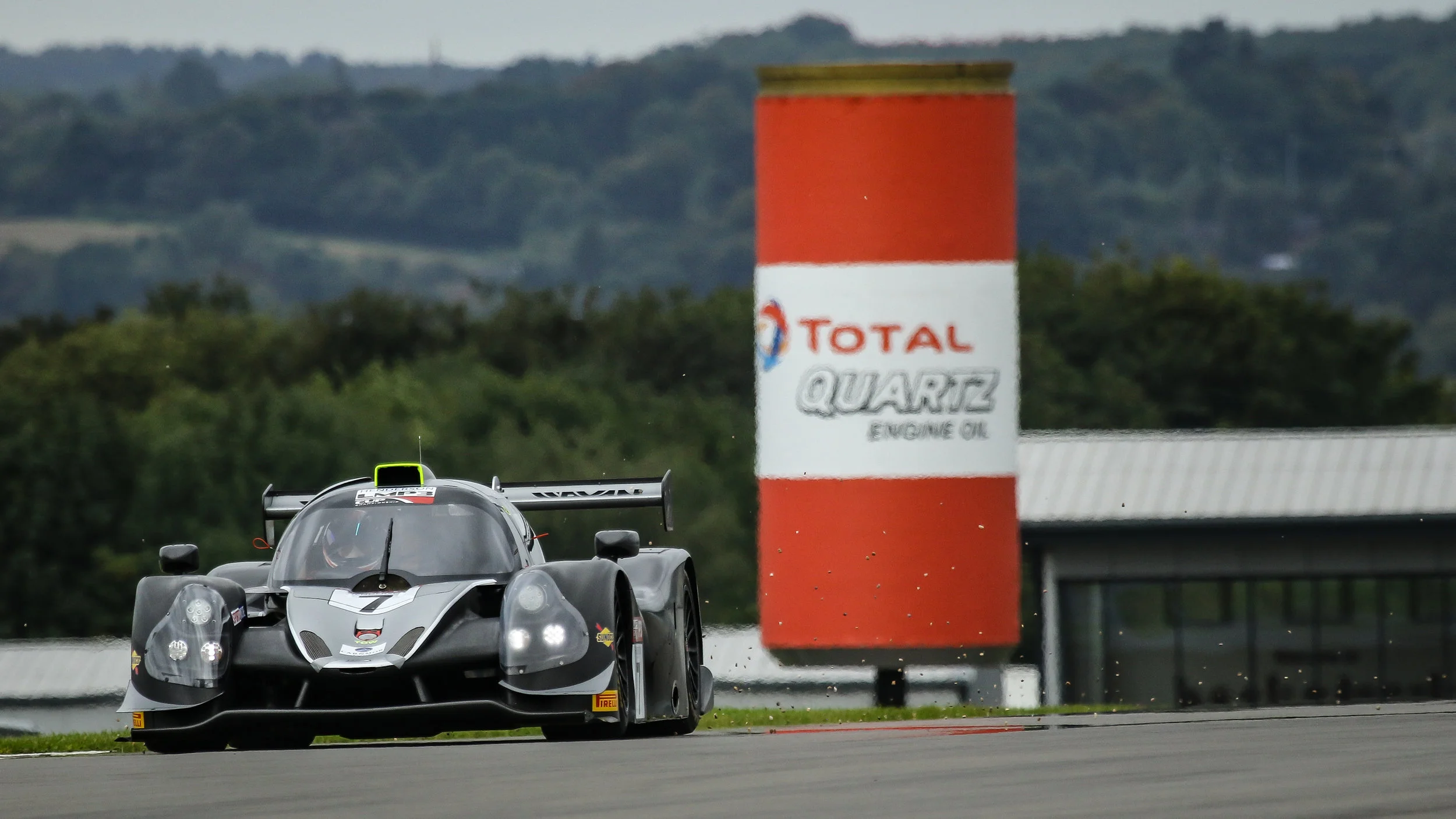 LMP3 cup-7.jpg