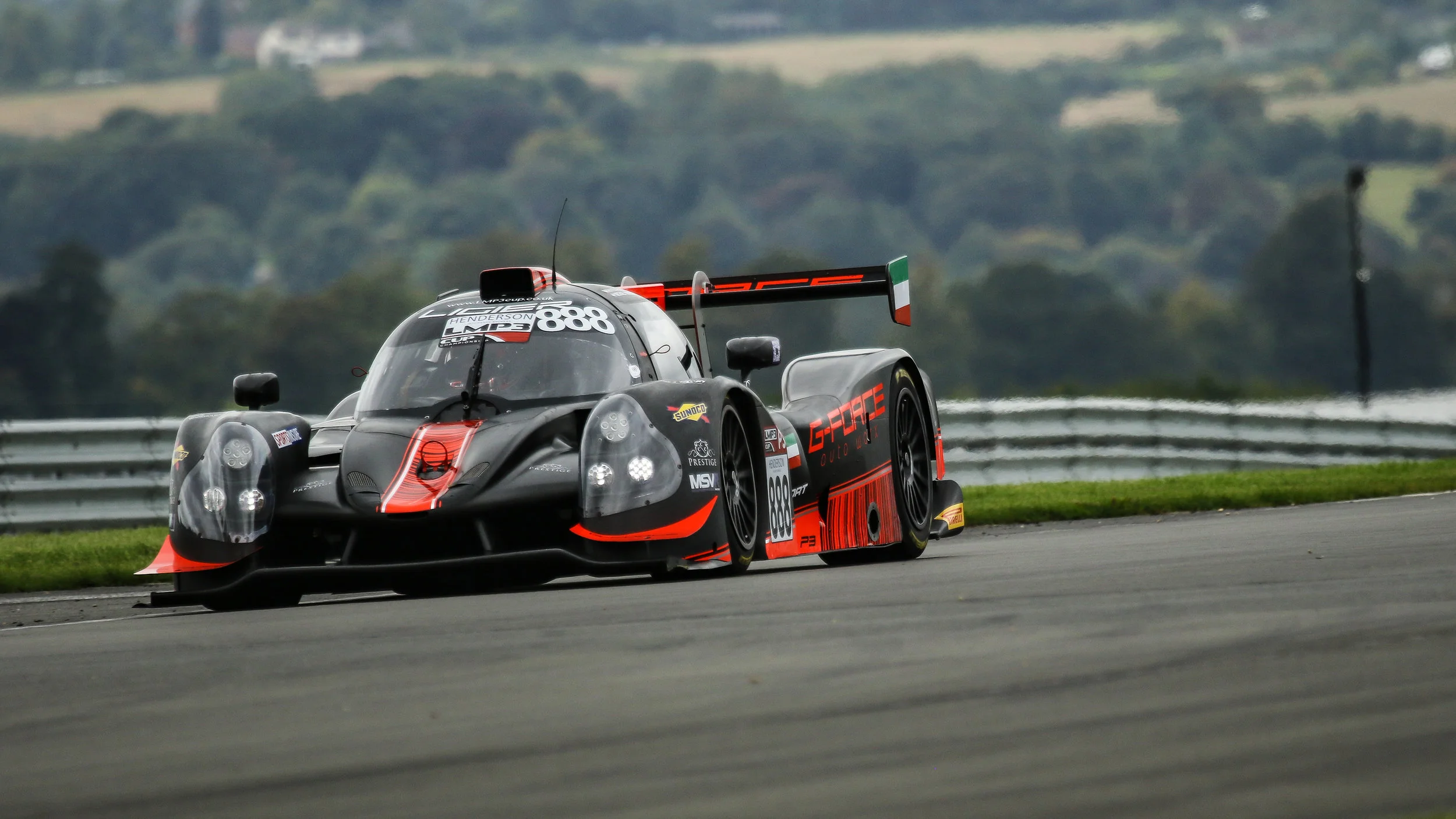 LMP3 cup-9.jpg