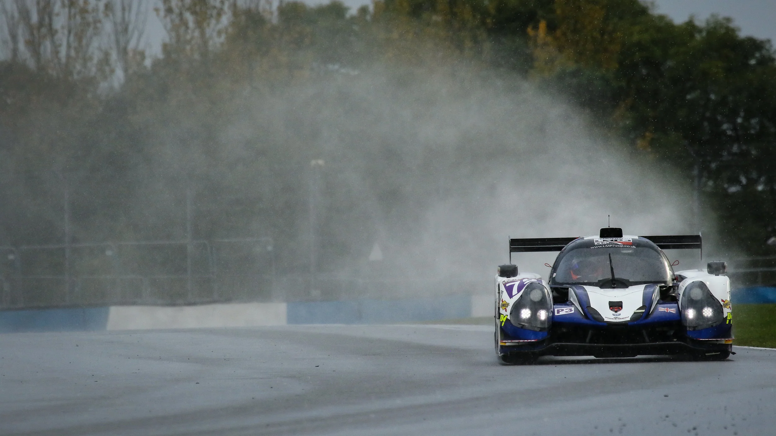 LMP3 CUP quali-12.jpg