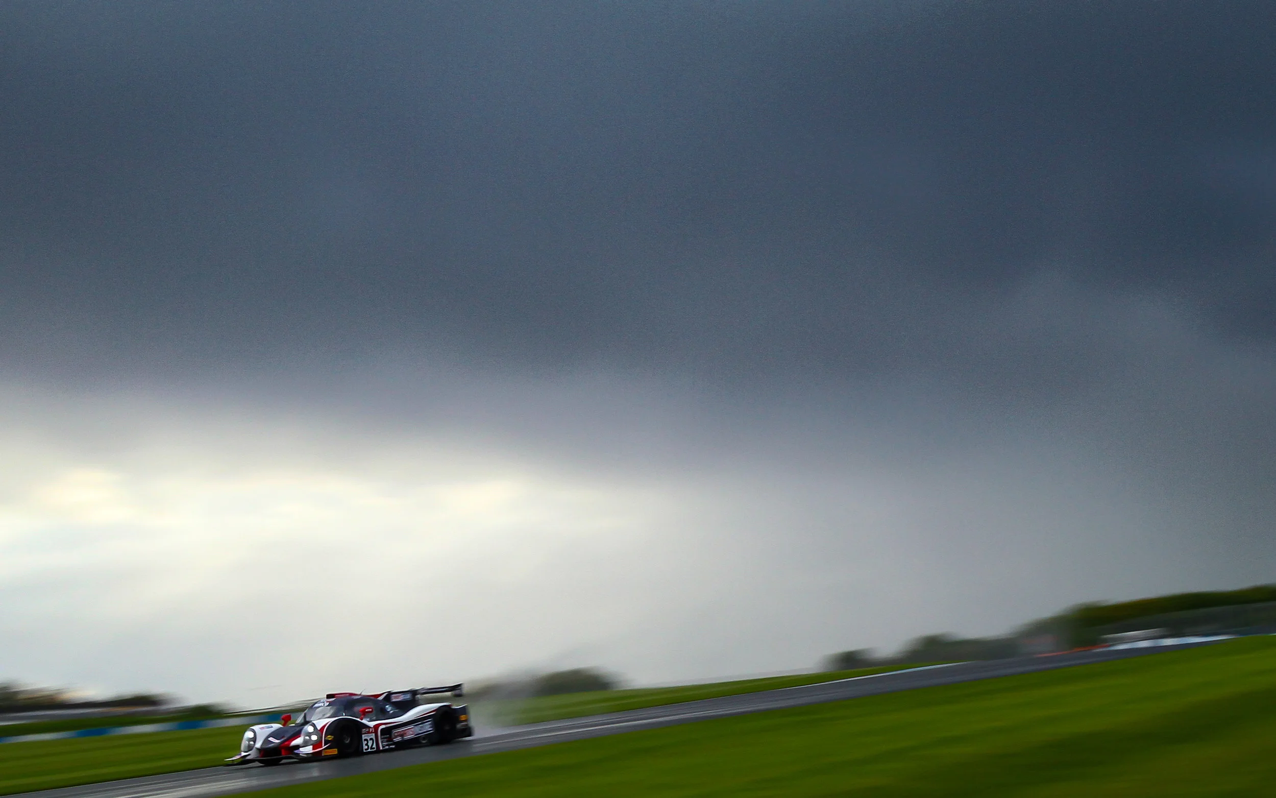 LMP3 CUP quali-14.jpg