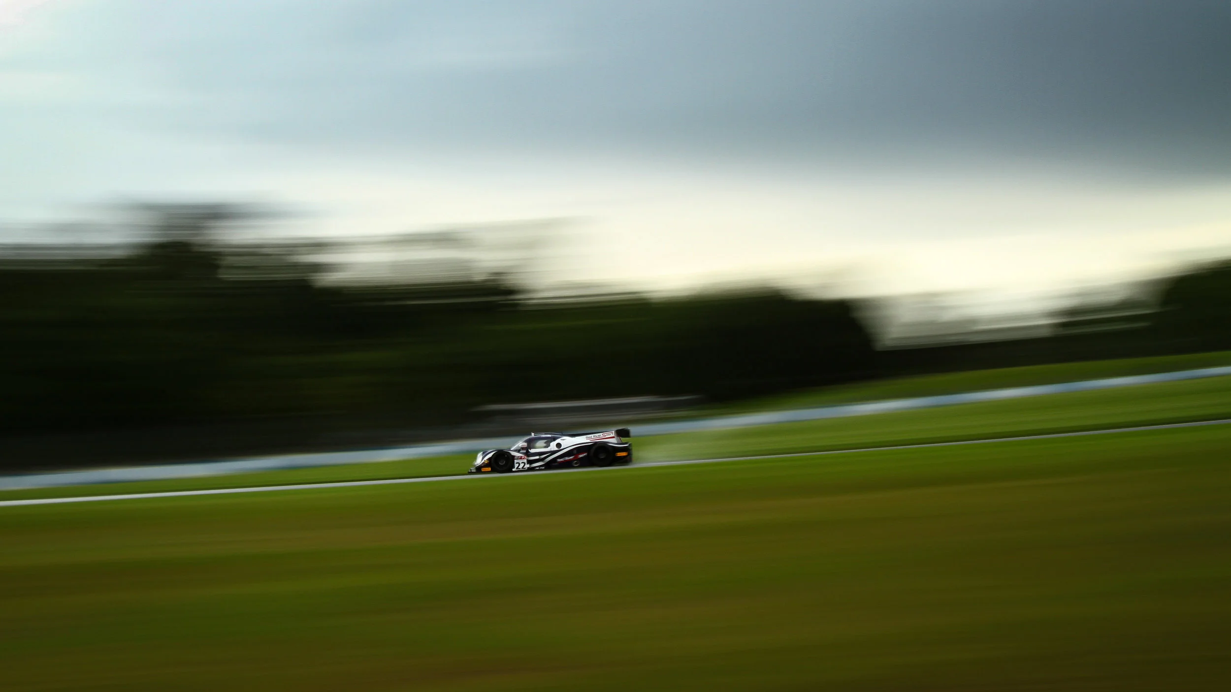 LMP3 CUP quali-15.jpg