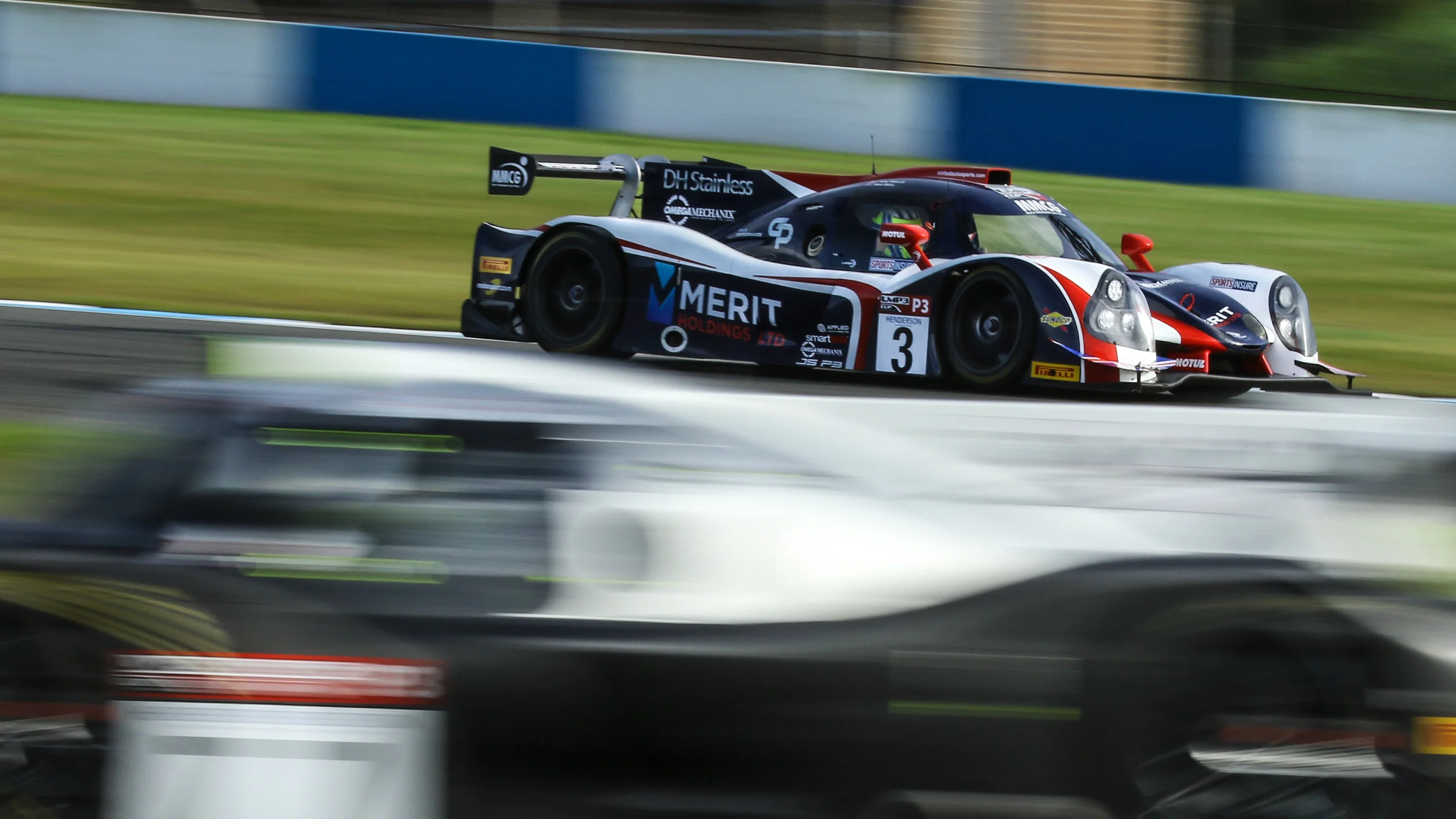 lmp3 cup race-5.jpg