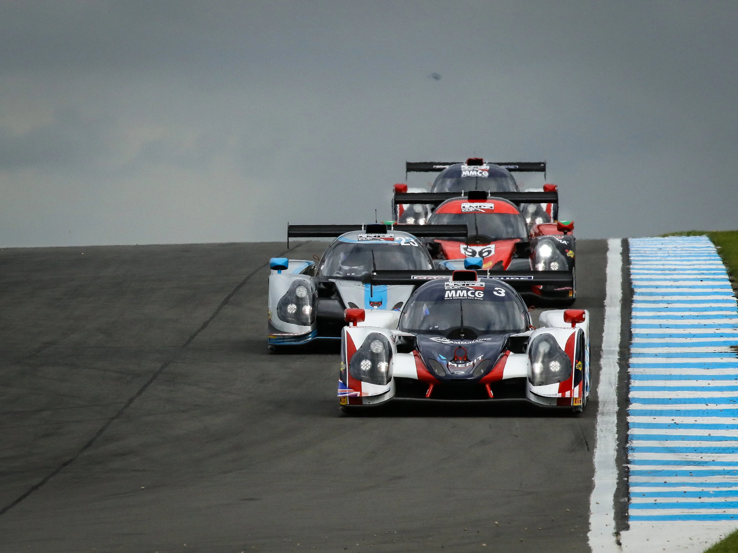 LMP3 CUP quali-18.jpg