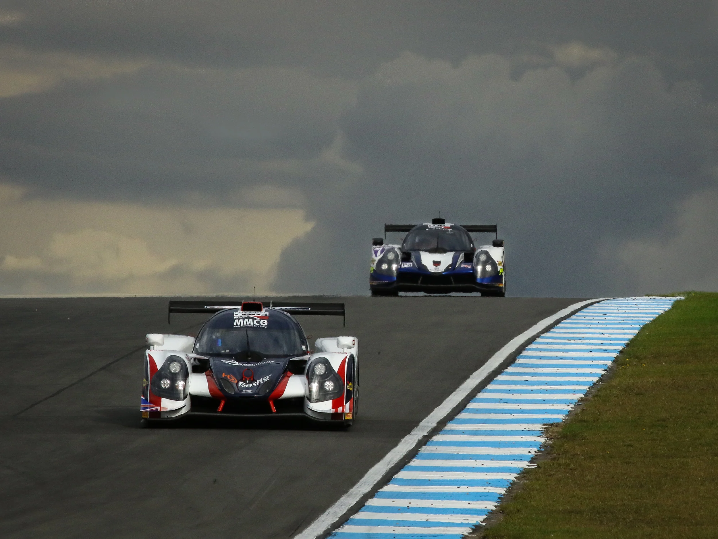 LMP3 CUP quali-19.jpg