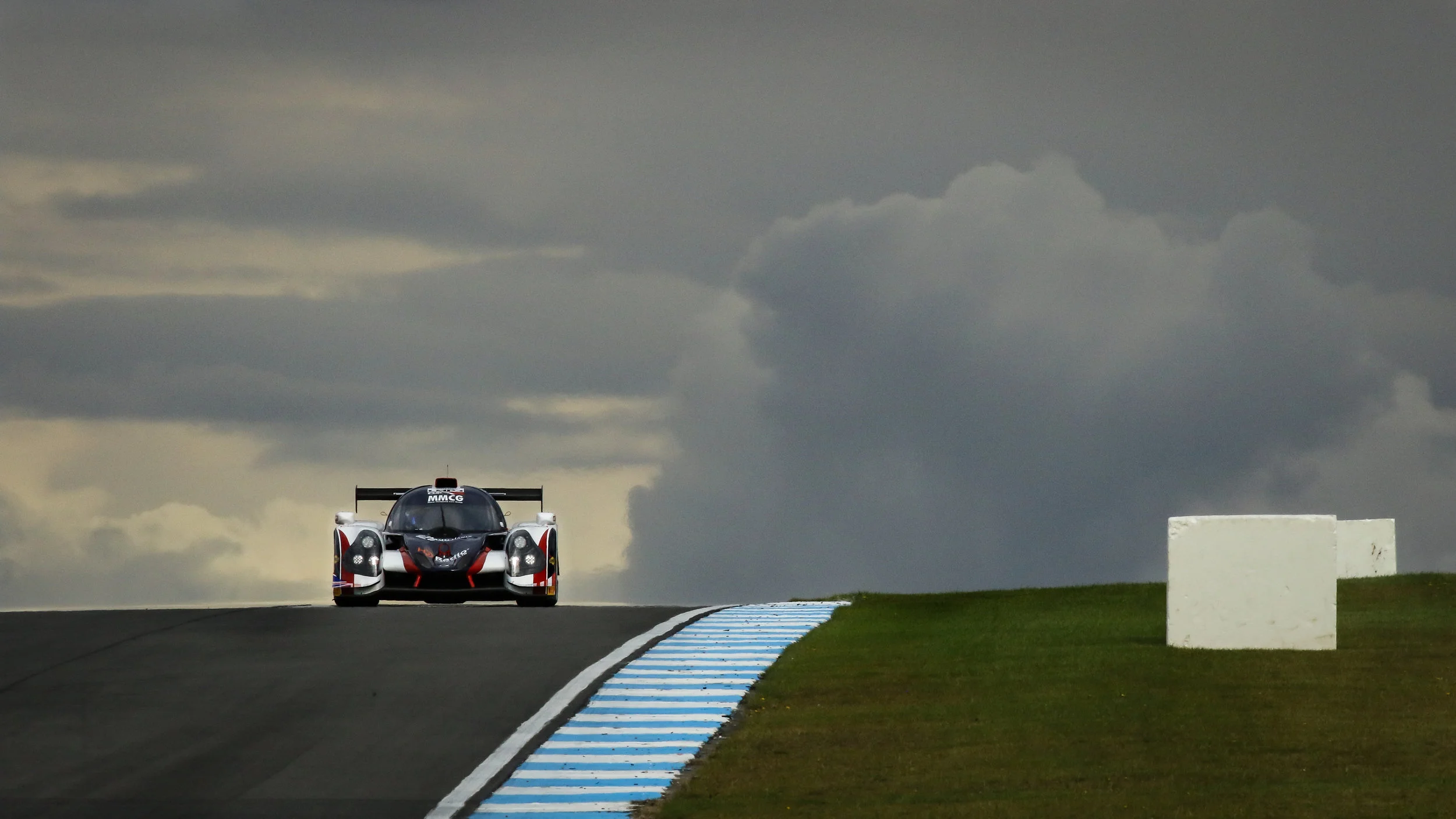 LMP3 CUP quali-20.jpg