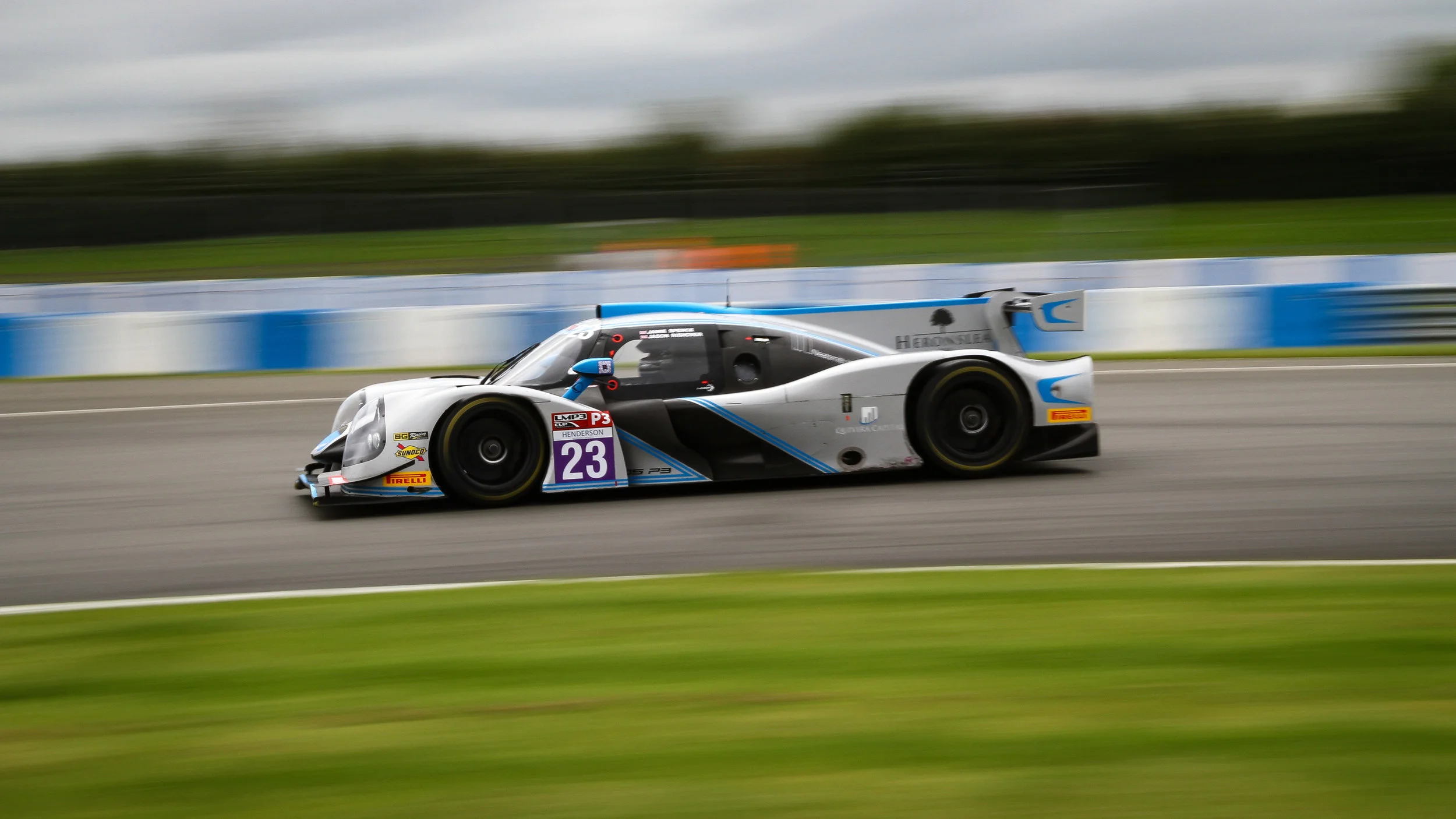 LMP3 CUP quali-21.jpg