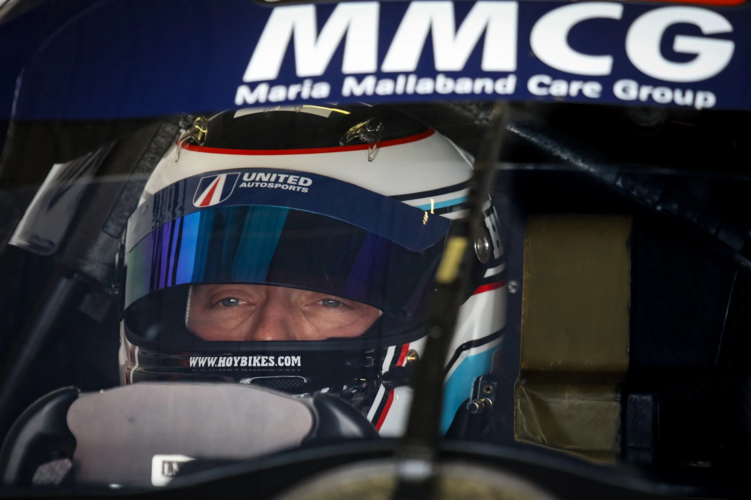 LMP3 CUP quali.jpg